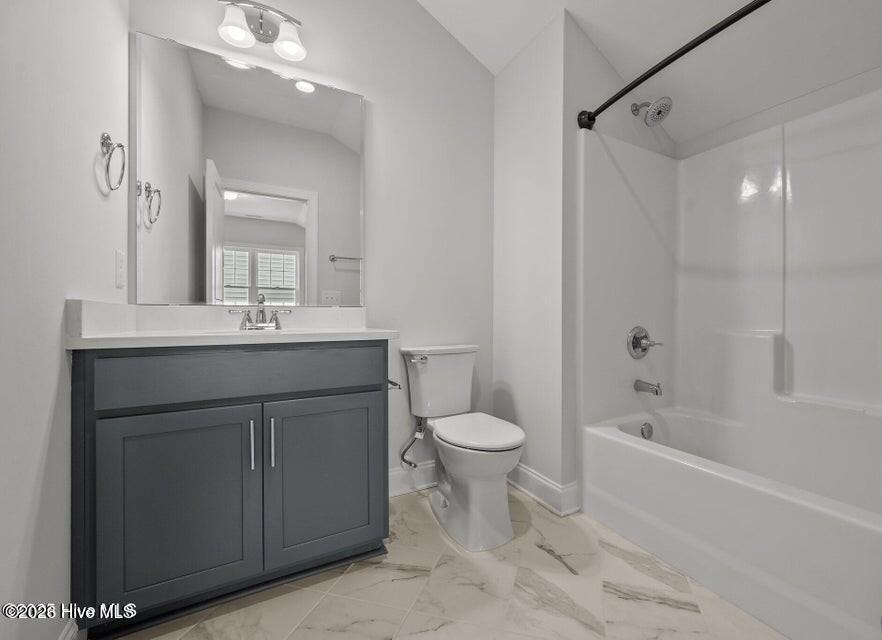 BATH 2