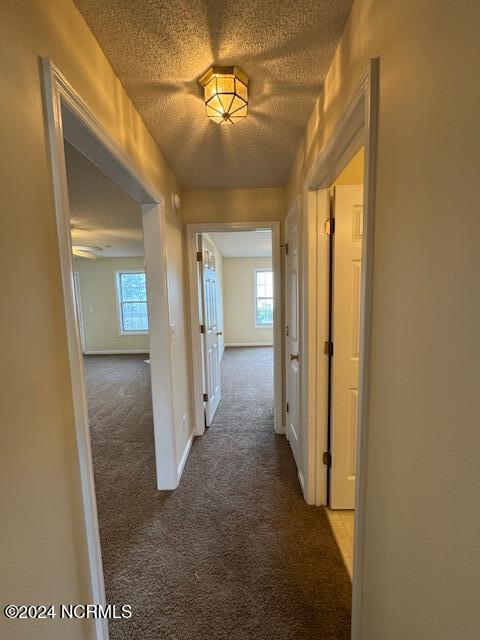 803 Bryce Court UNIT G, Wilmington, NC, 28405