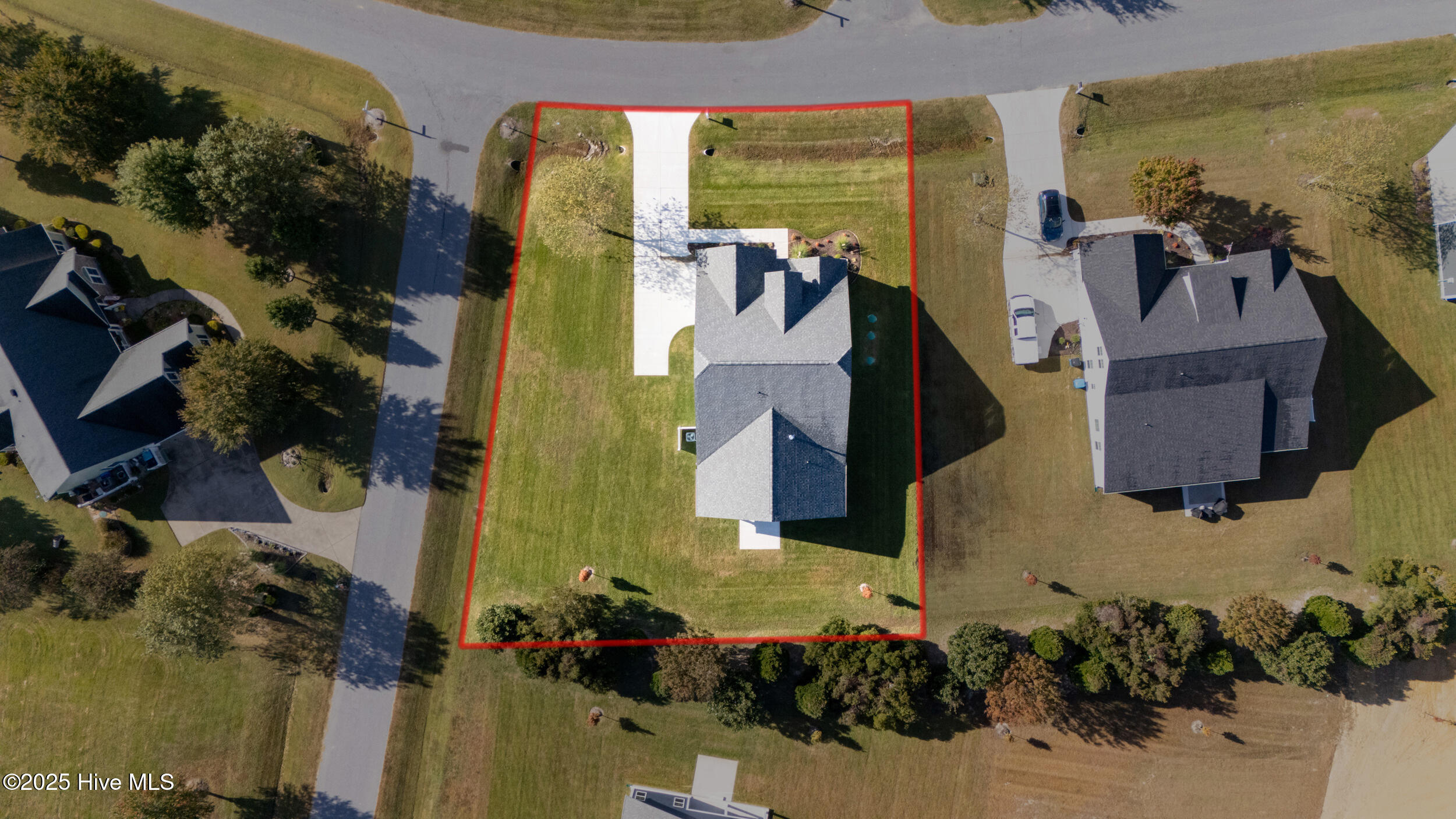 Homes for sale in Hertford, NC | 142 Quarter Horse Loop, Hertford, NC 27944 | MLS# 100518794