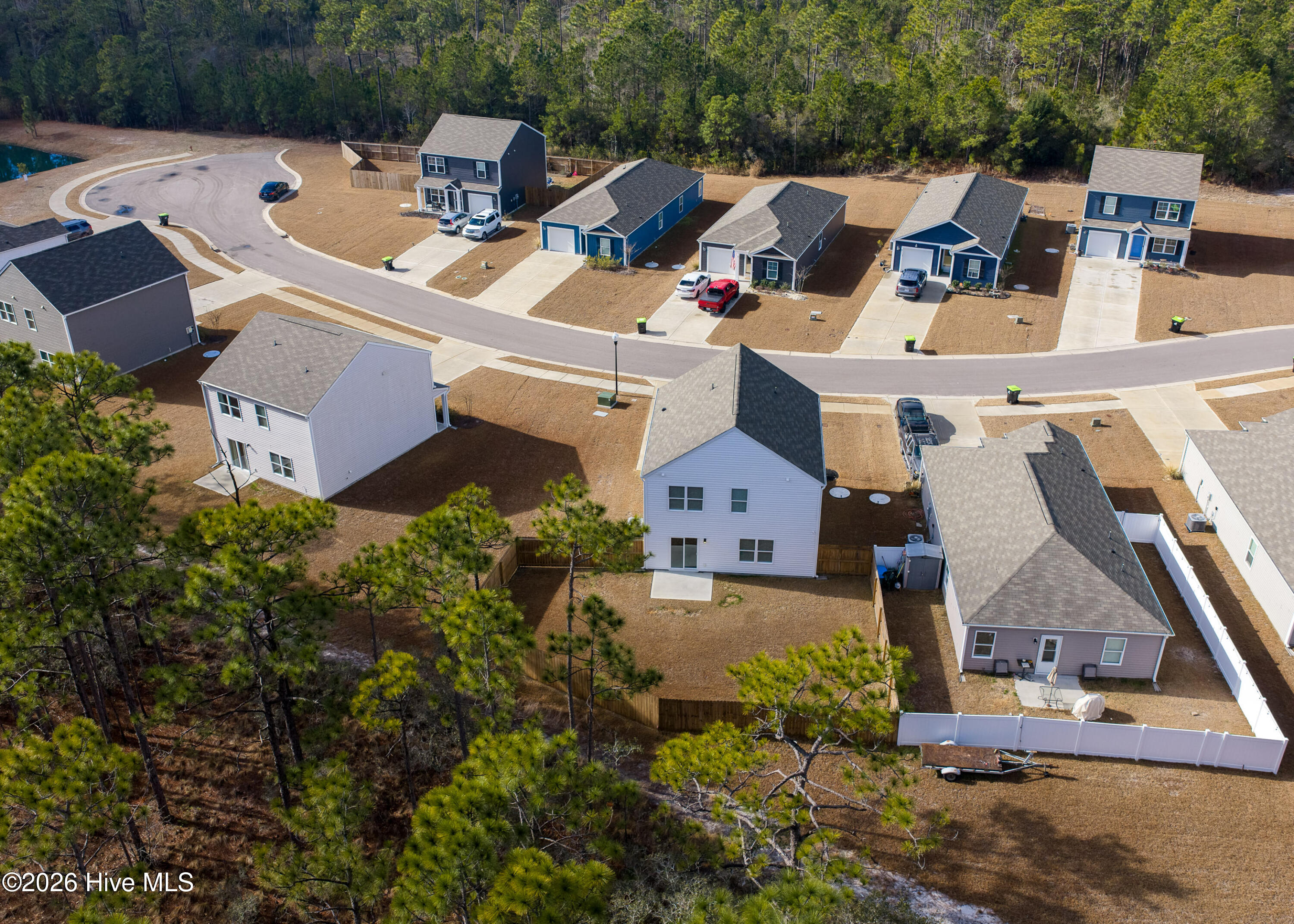 100550400 | Photo 38