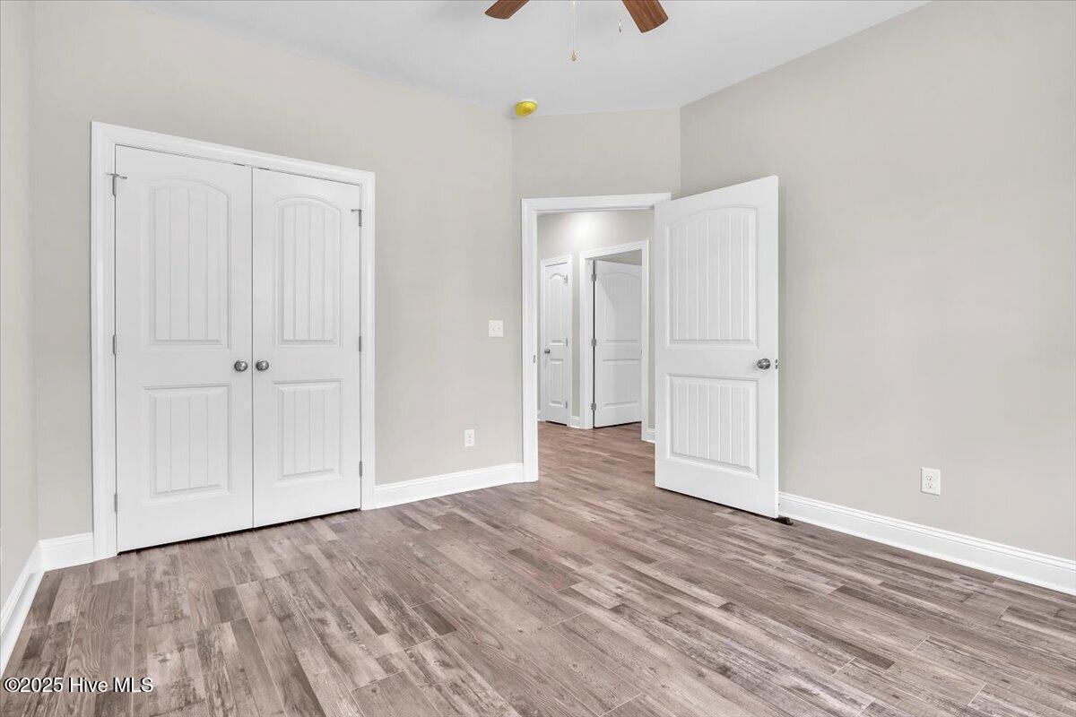 3104 Fairfield Avenue SW, Supply, NC 28462 – photo 18: 30-Final 3108 Fairfield Ave SW Supply-RJ