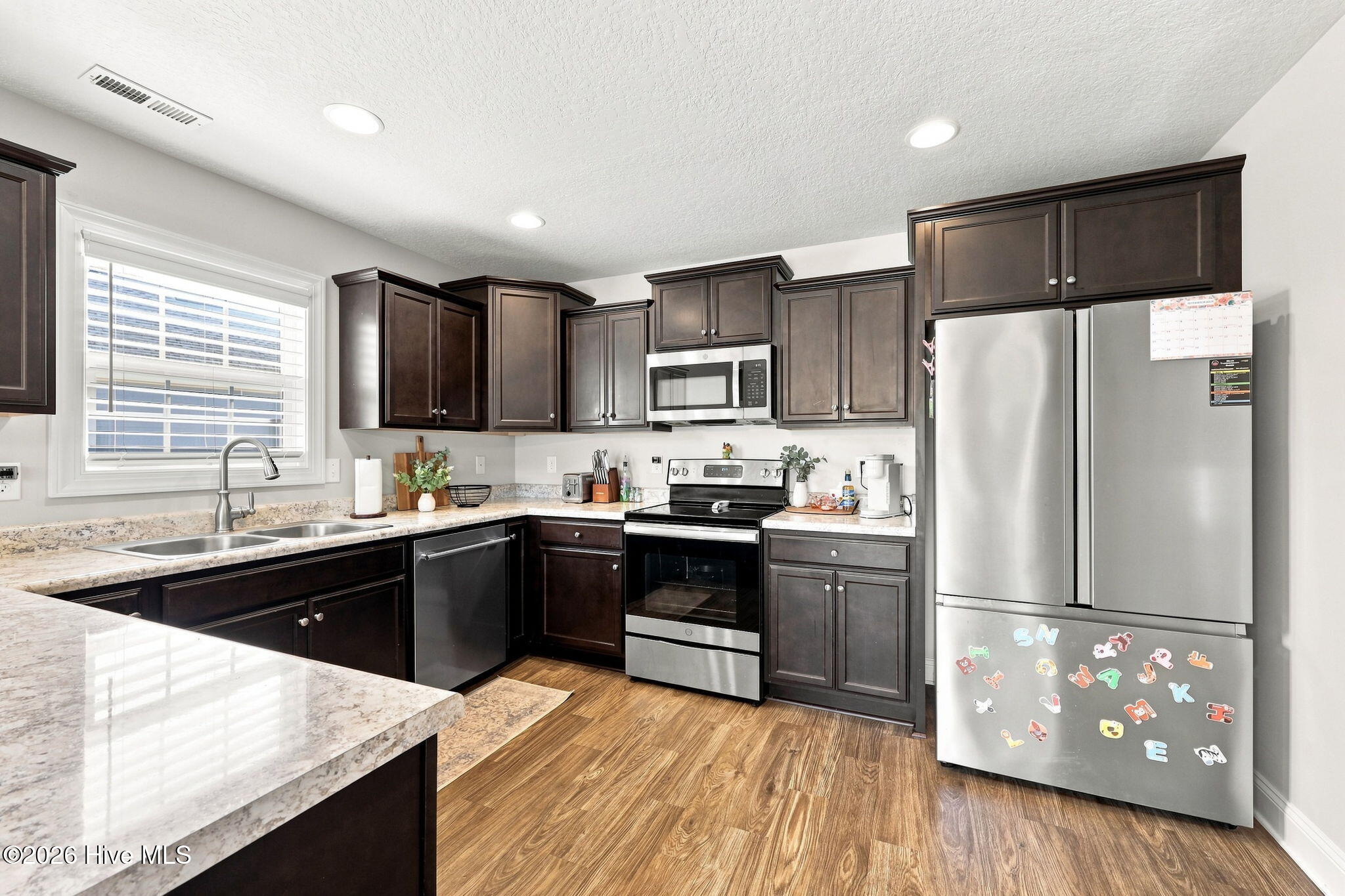 124 Village Creek Drive,Maysville