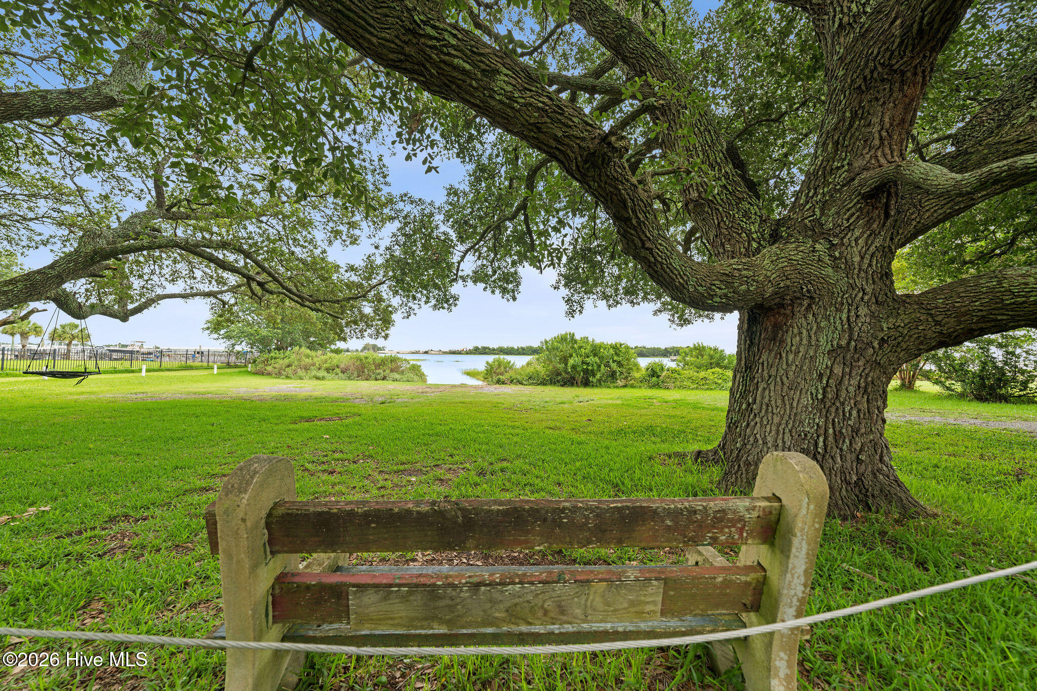 100570539 | Photo 53