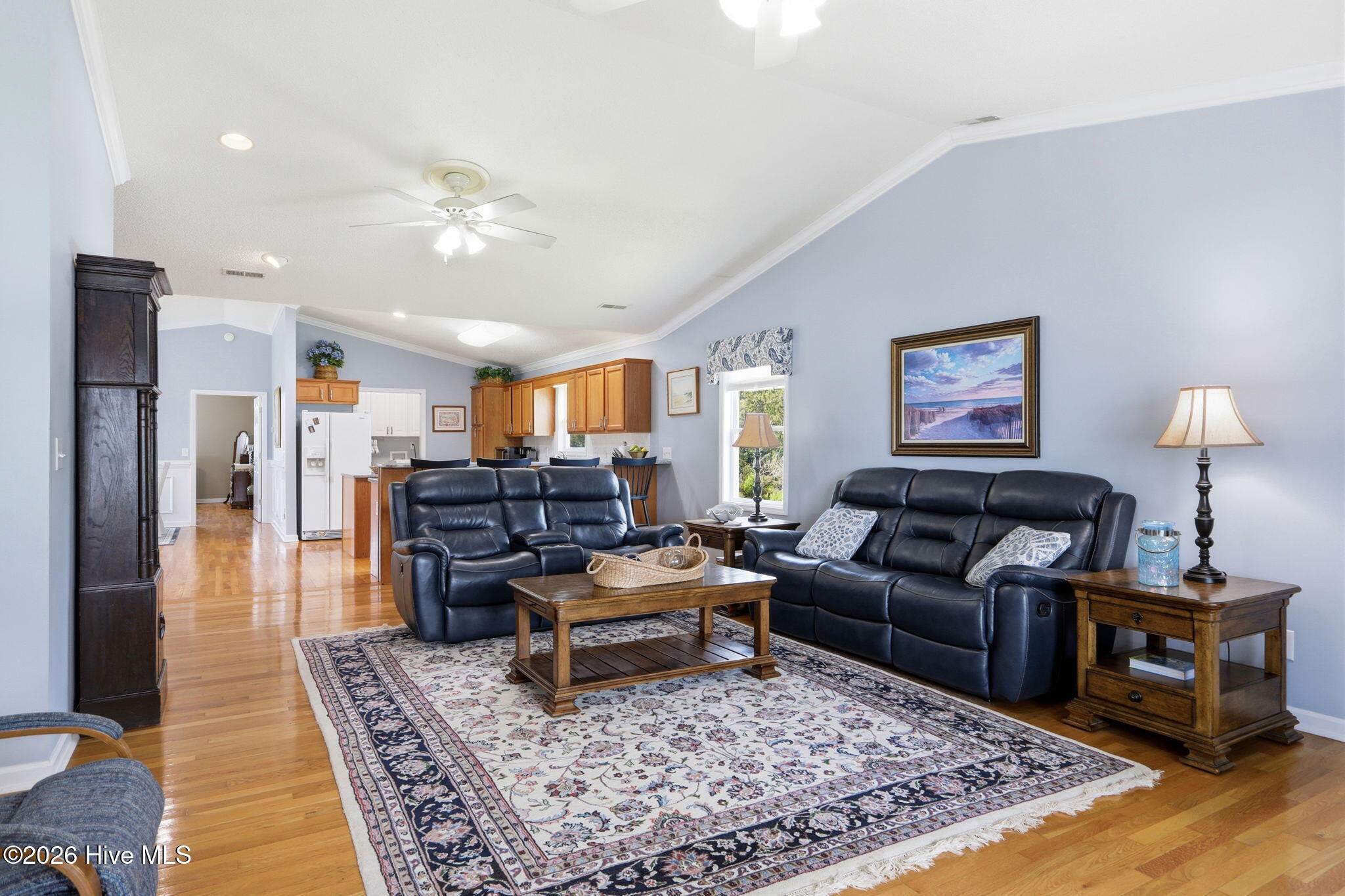 260 Hill Road,Smyrna