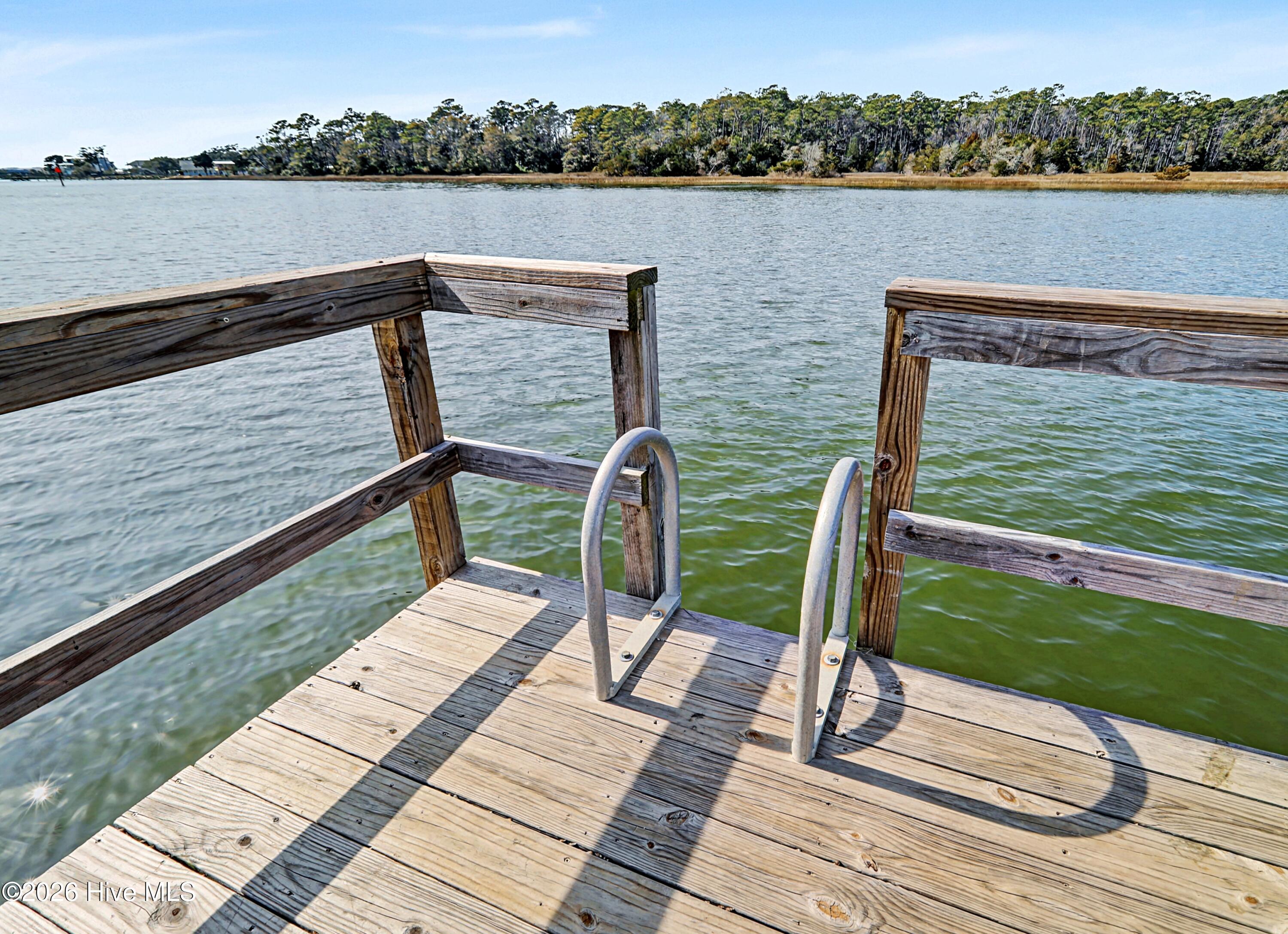 100556929 | Photo 35