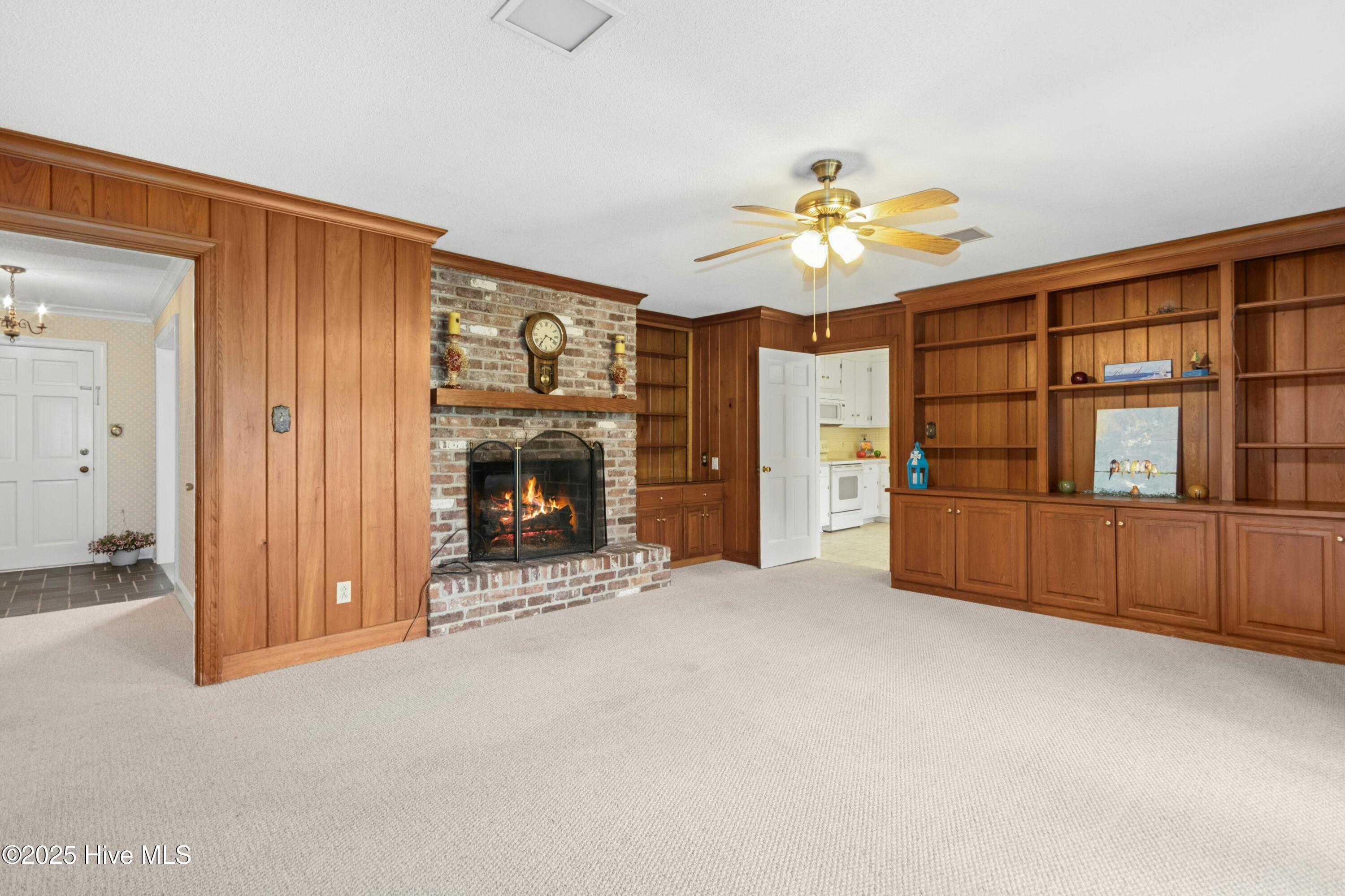 920 Rollingwood Drive NW, Wilson, NC, 27893