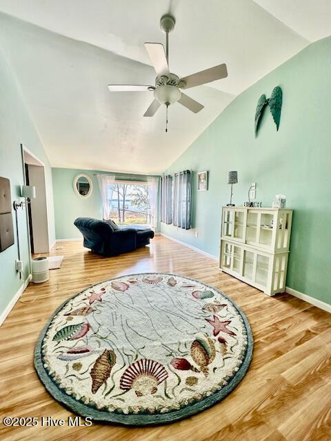 209 Shore Road, Newport, NC, 28570