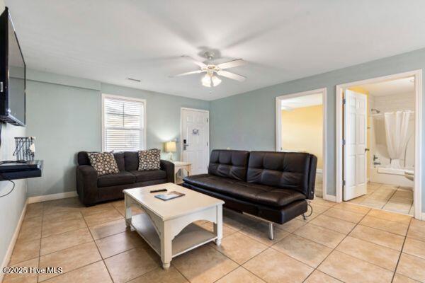 100569590 | Photo 11