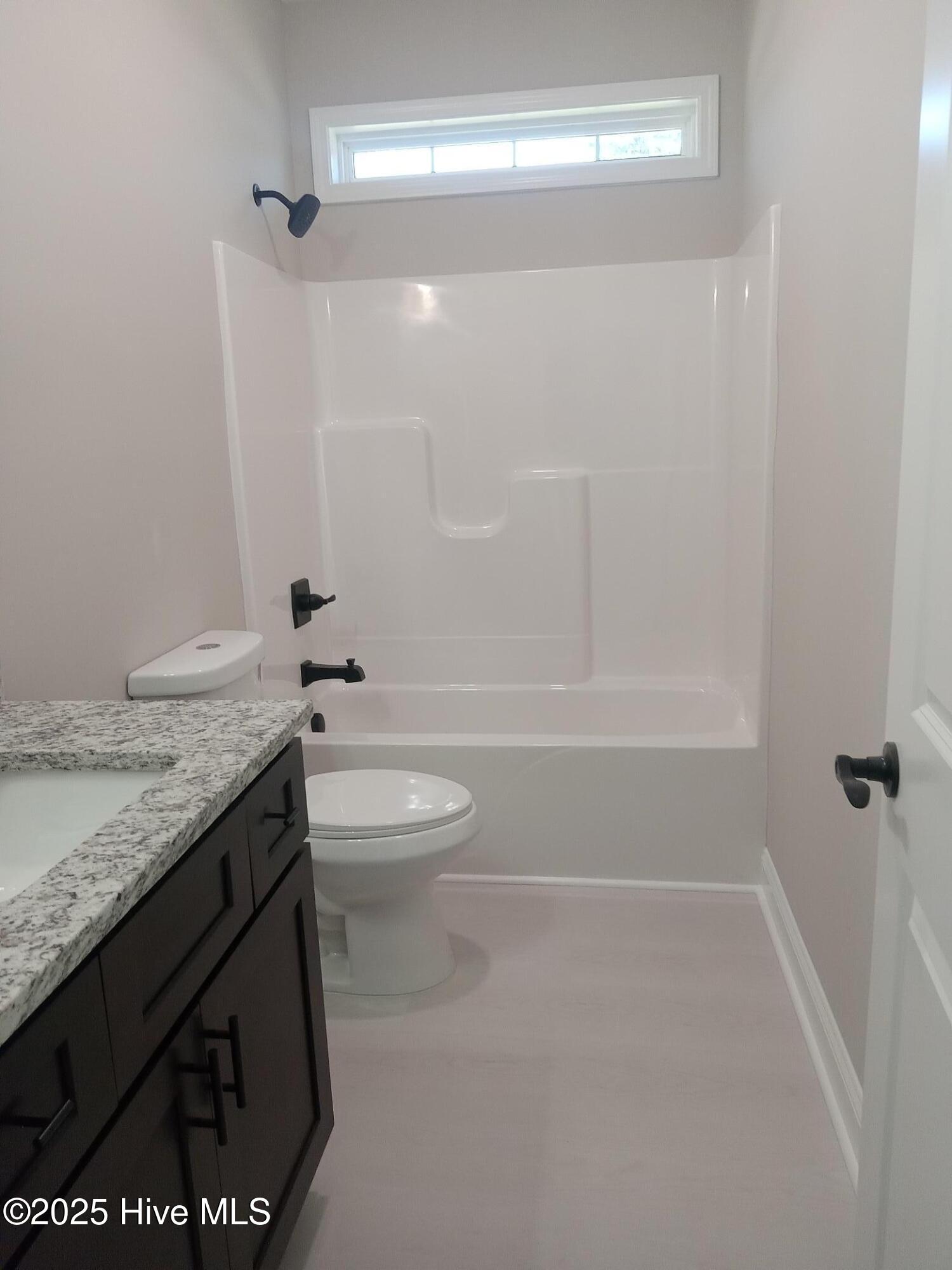 100500958 | Photo 21