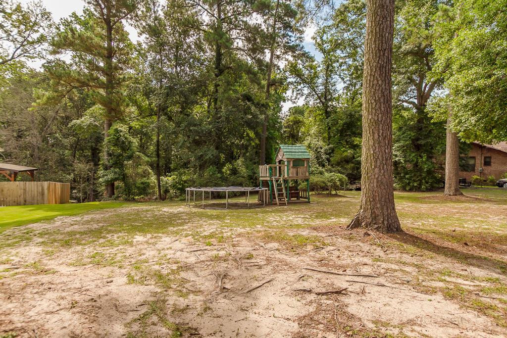 4050 Goshen Lake Drive S, Augusta, GA 30906 Listing Photo  61