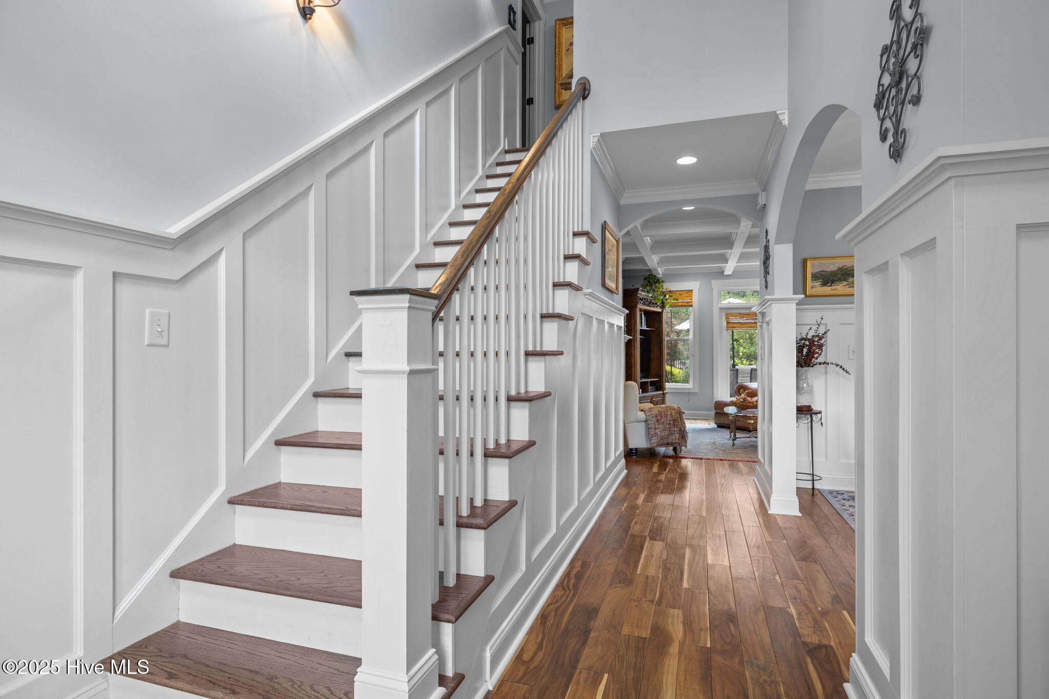 19-web-or-mls-1S3A8307