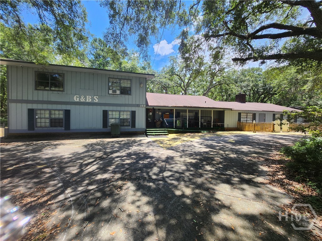 103 Ralph Quarterman, Hinesville, Georgia, 0 ,Retail,For sale,Ralph Quarterman,SA345049