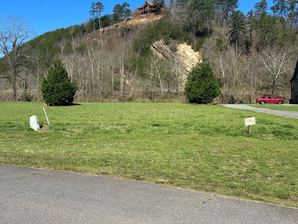 Lot 17 Harshaw Farm, Murphy, North Carolina, 0 ,For sale,Harshaw Farm,98544346 Lot 17 Harshaw Farm, Murphy, North Carolina, 0 ,For sale,Harshaw Farm,98544346