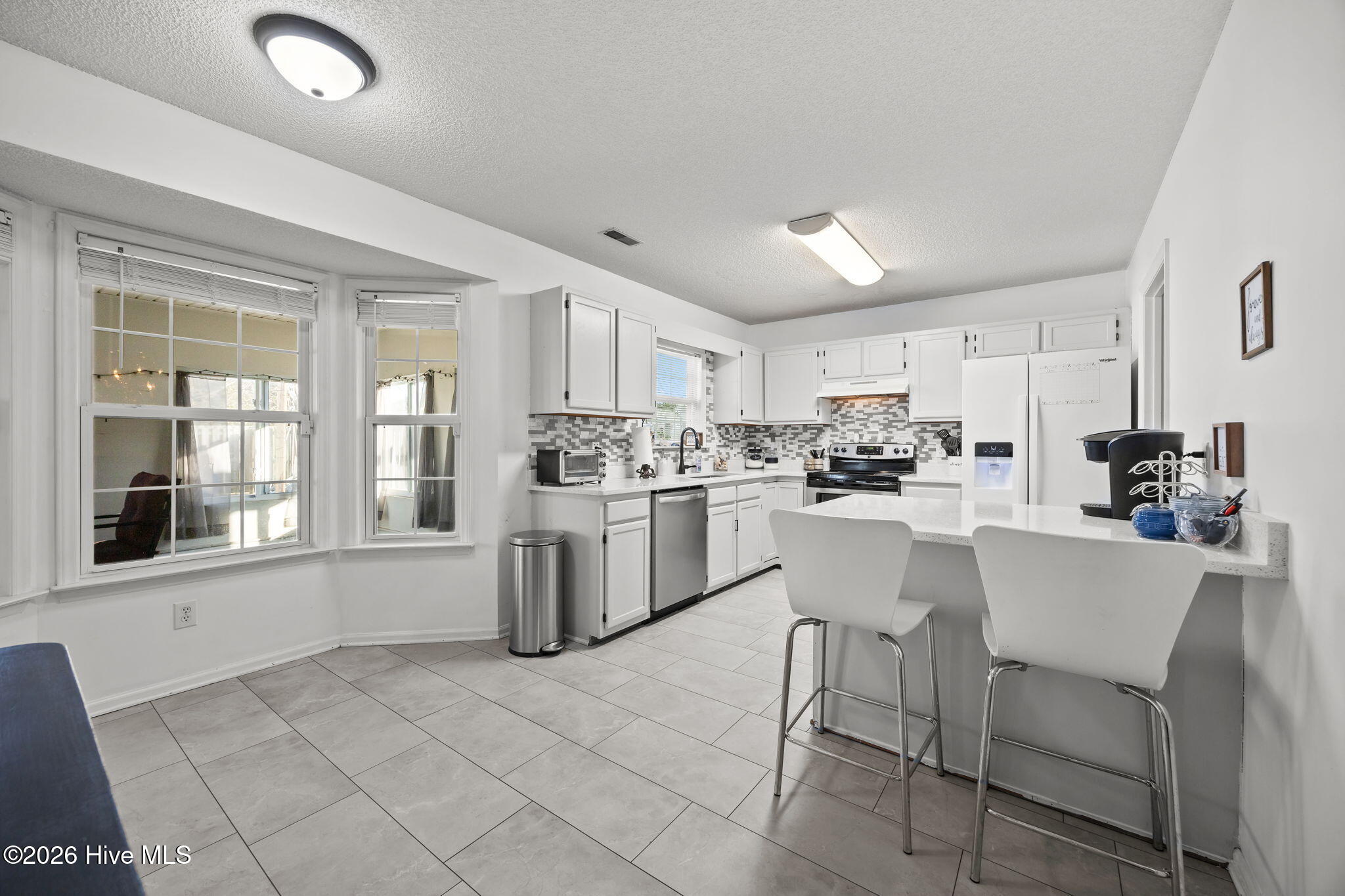 100551976 | Photo 11