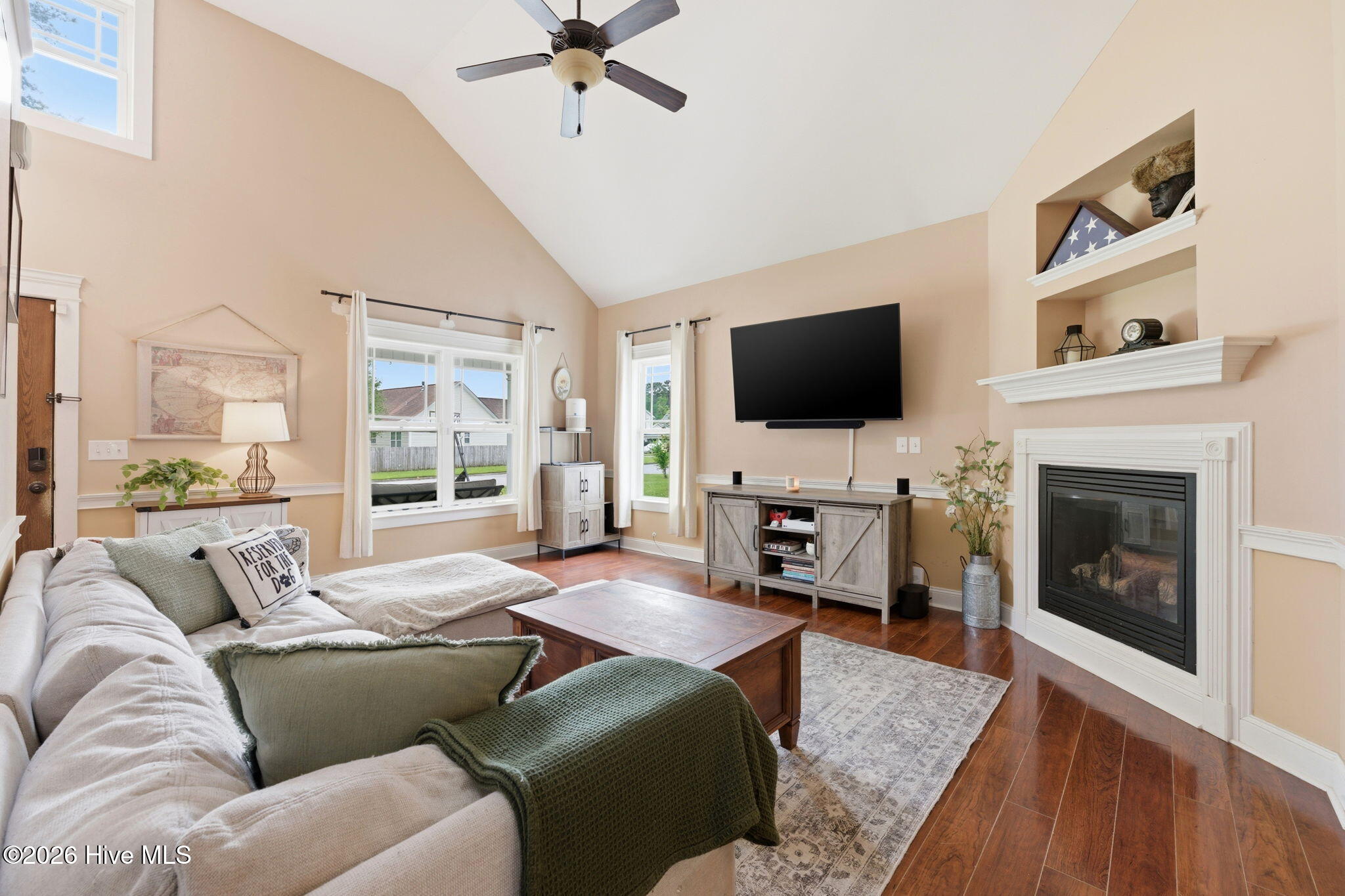 Livingroom