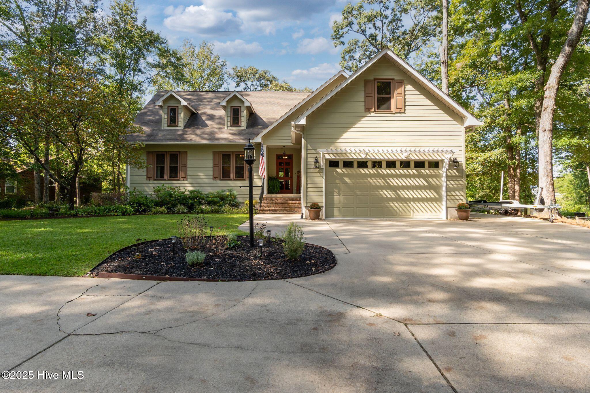 138 Hughes Plantation Rd-4