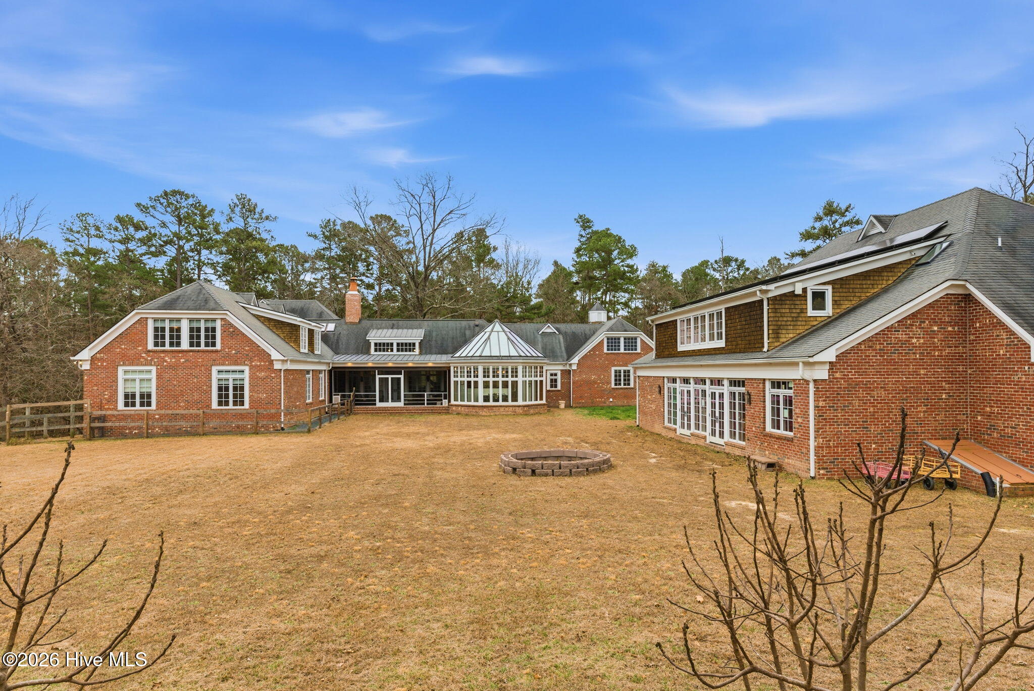 107 Linden Trail, Aberdeen, NC, 28315