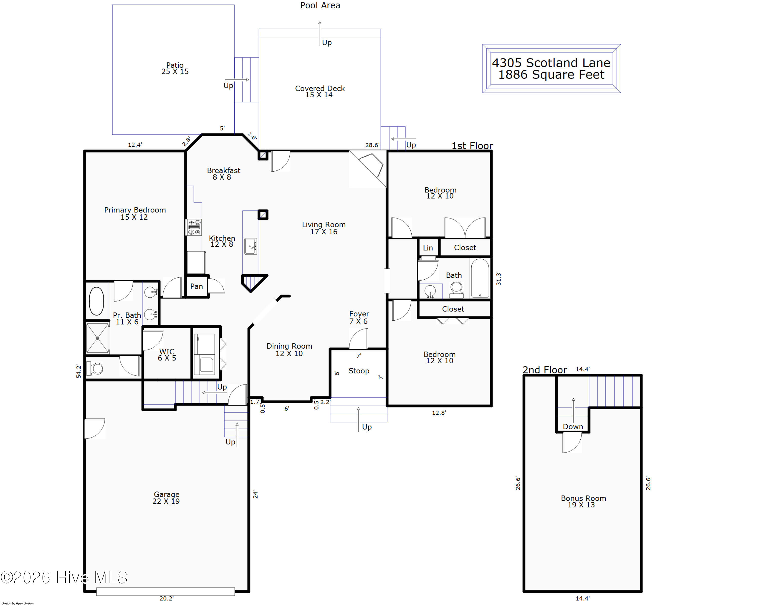 100560276 | Photo 39