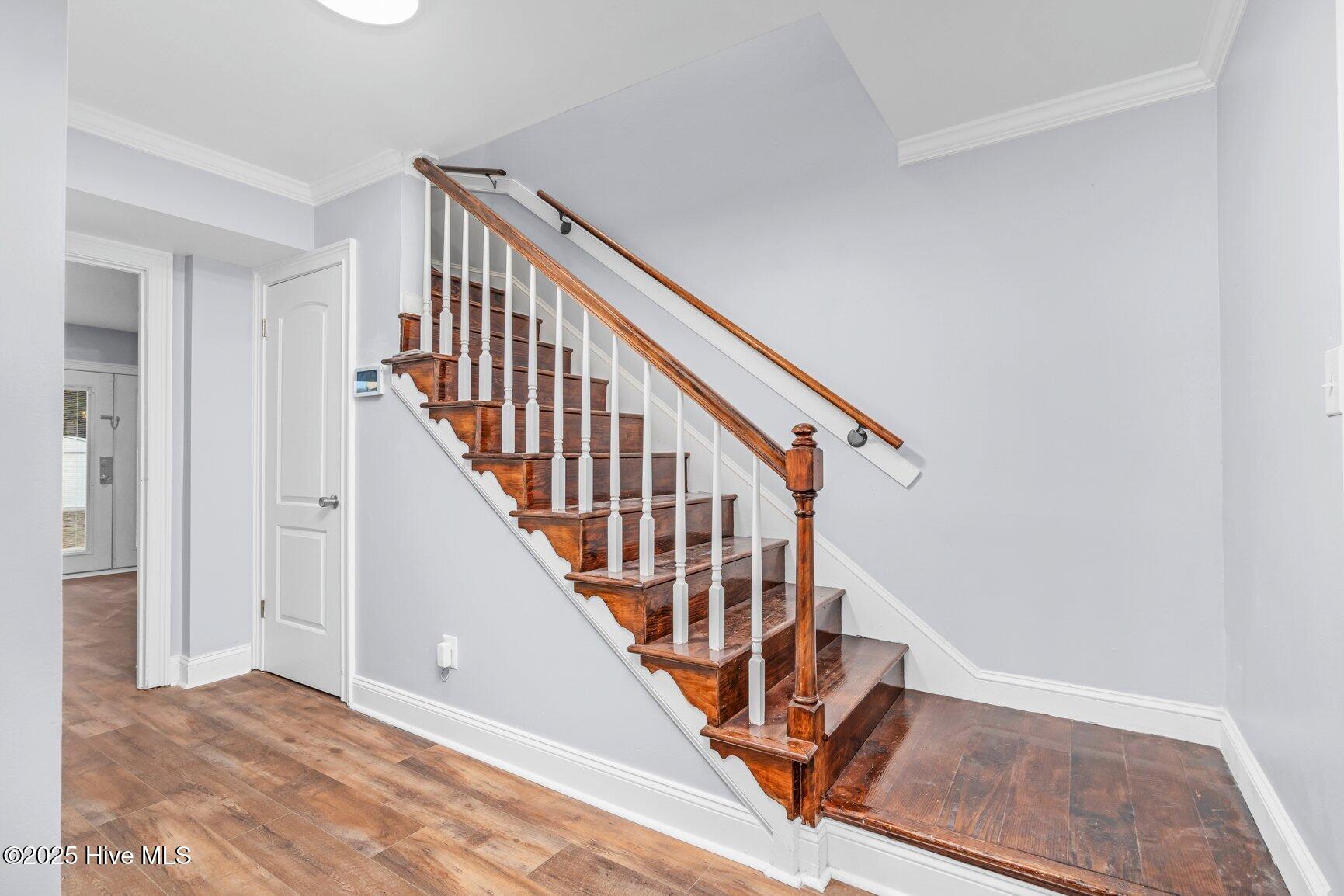 004-103SaraDrive-Nashville-NC-27856-SMAL