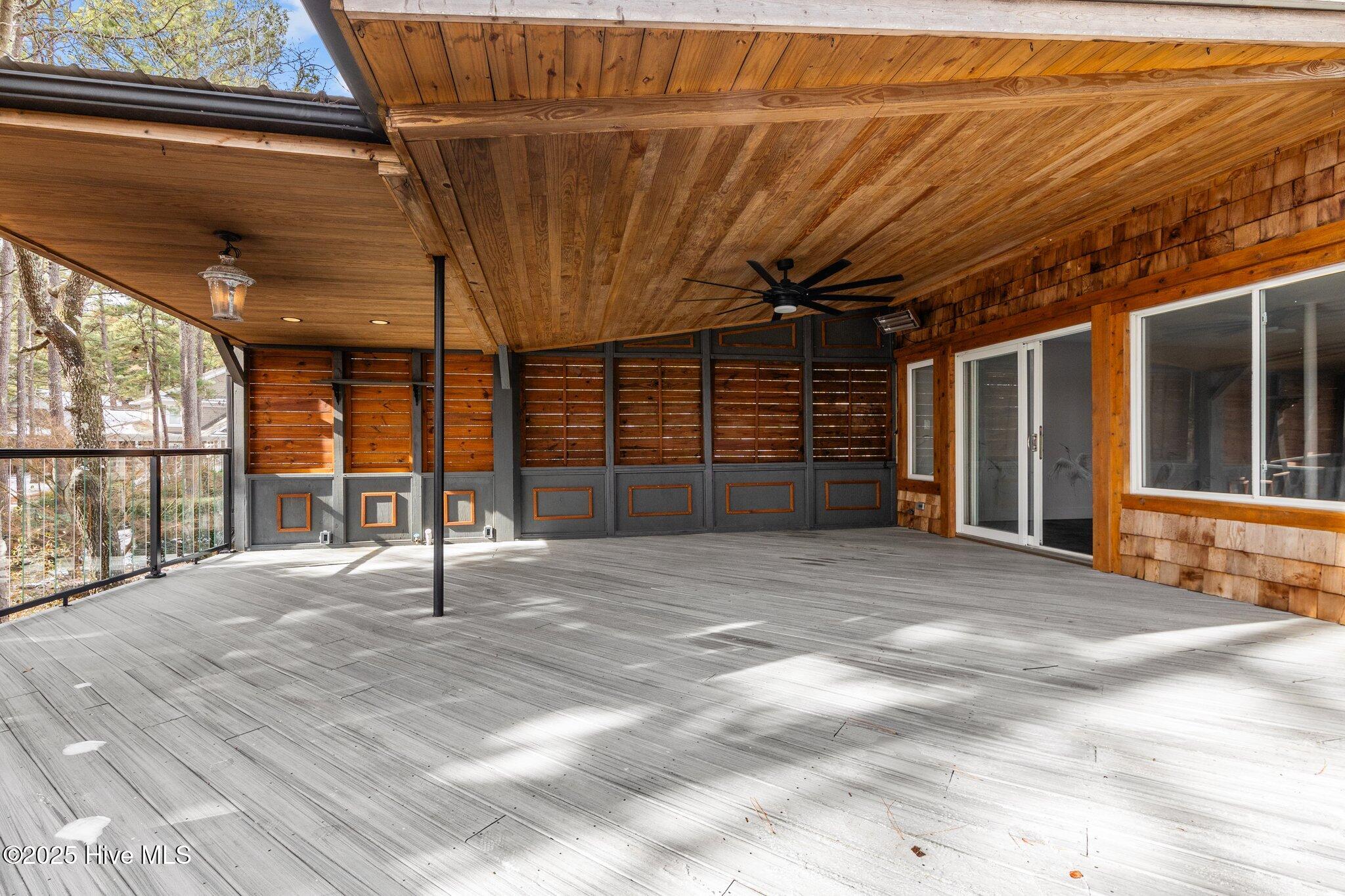 350 Pine Vista Drive, Pinehurst, NC, 28374