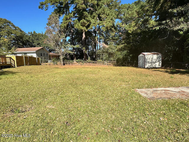 Homes for sale in Jacksonville, NC | 422 Pine Valley Rd, Jacksonville, NC 28546 | MLS# 100542566