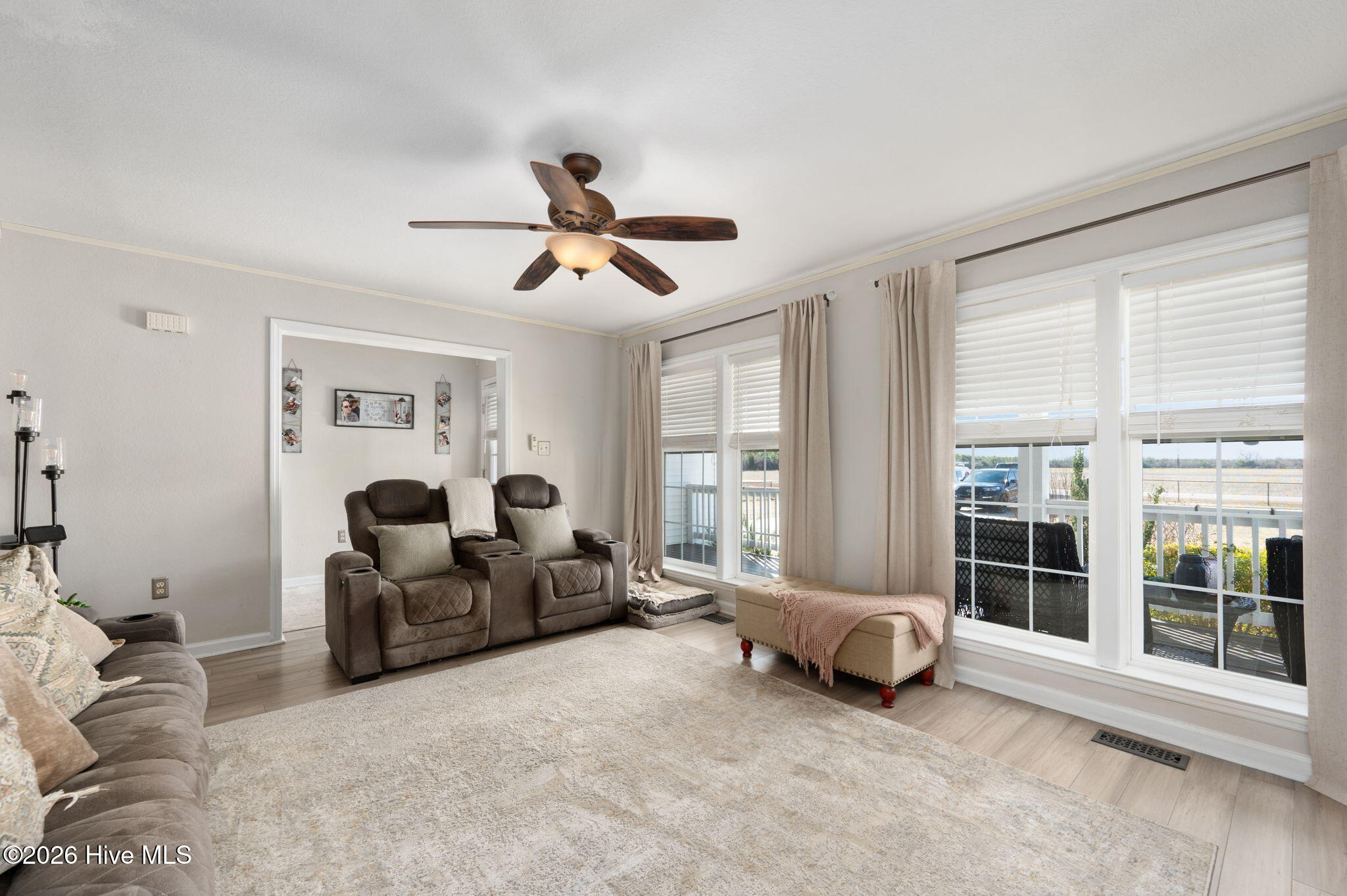 467 Grandy Road, Grandy, NC, 27939