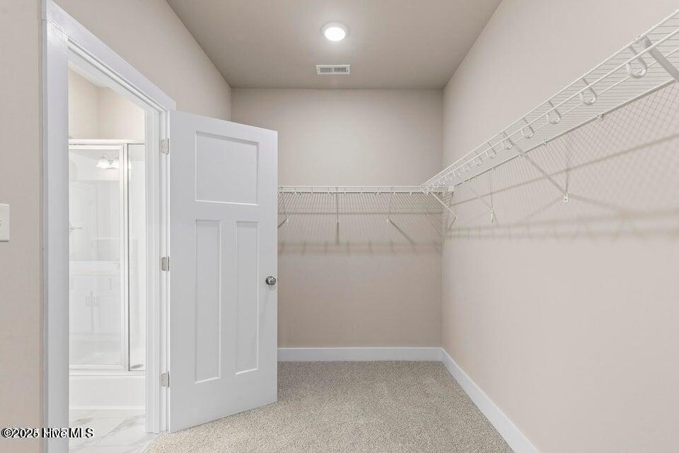 100525735 | Photo 31