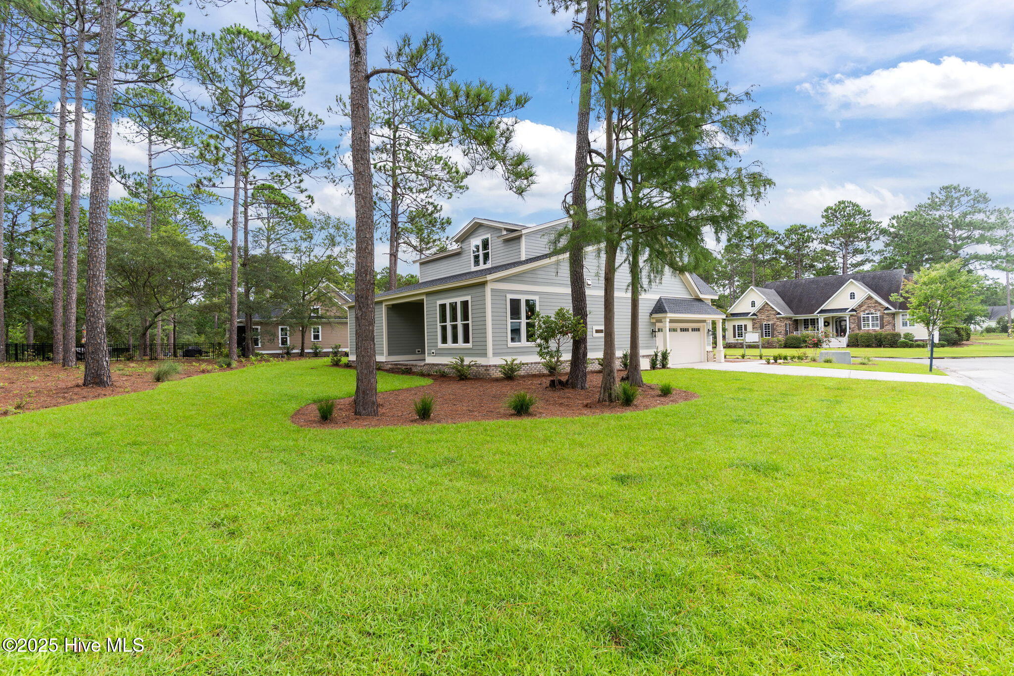 100525046 | Photo 46