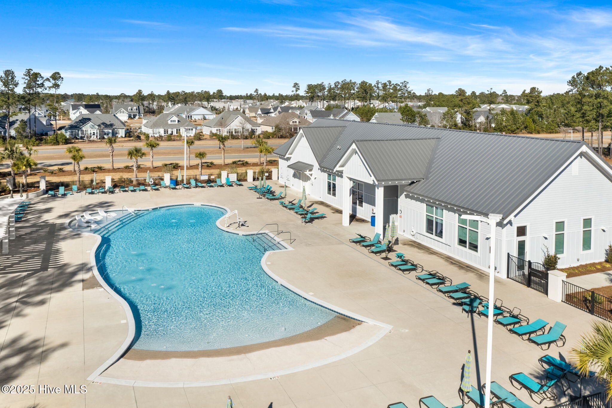 100524030 | Photo 80