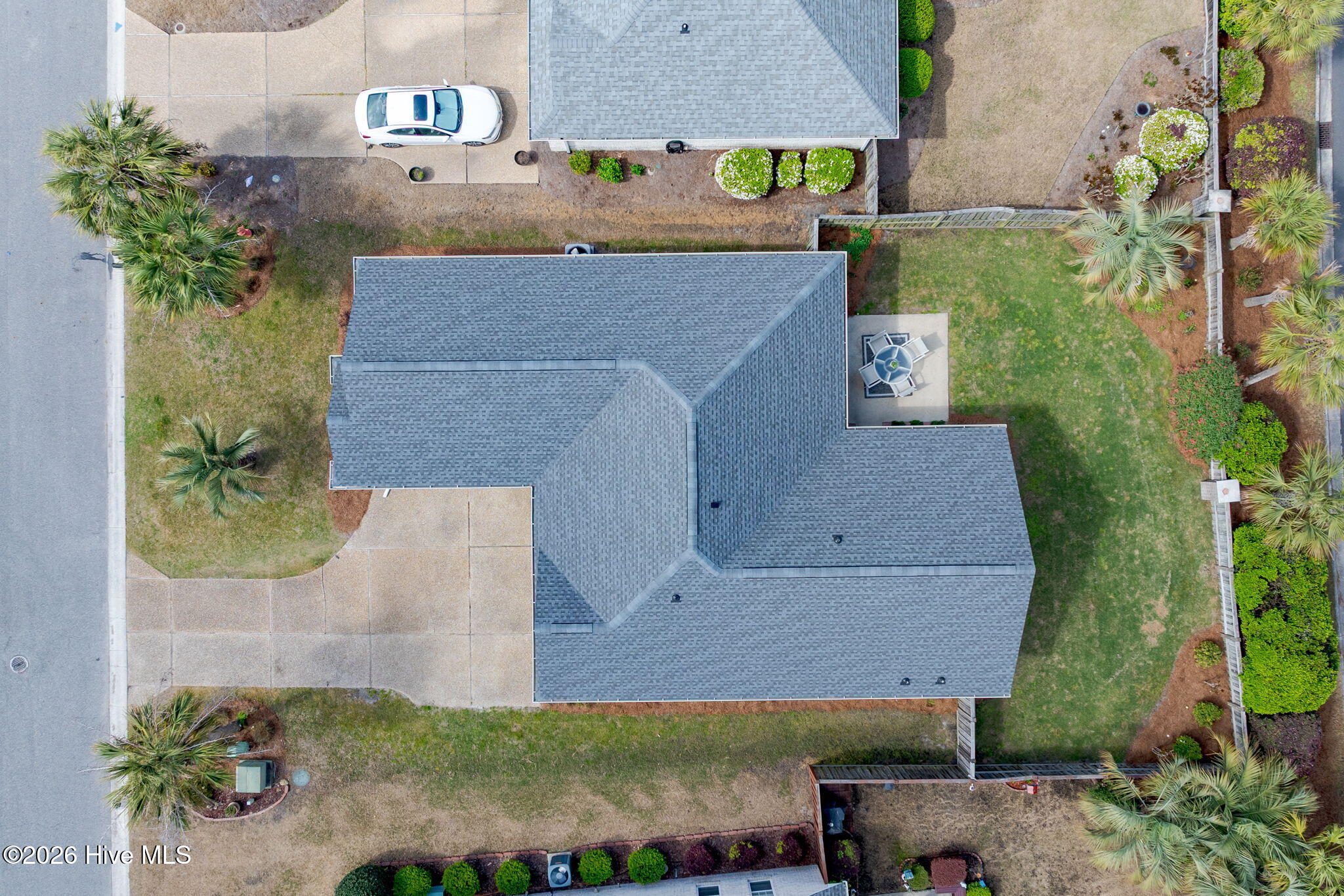 100564591 | Photo 34