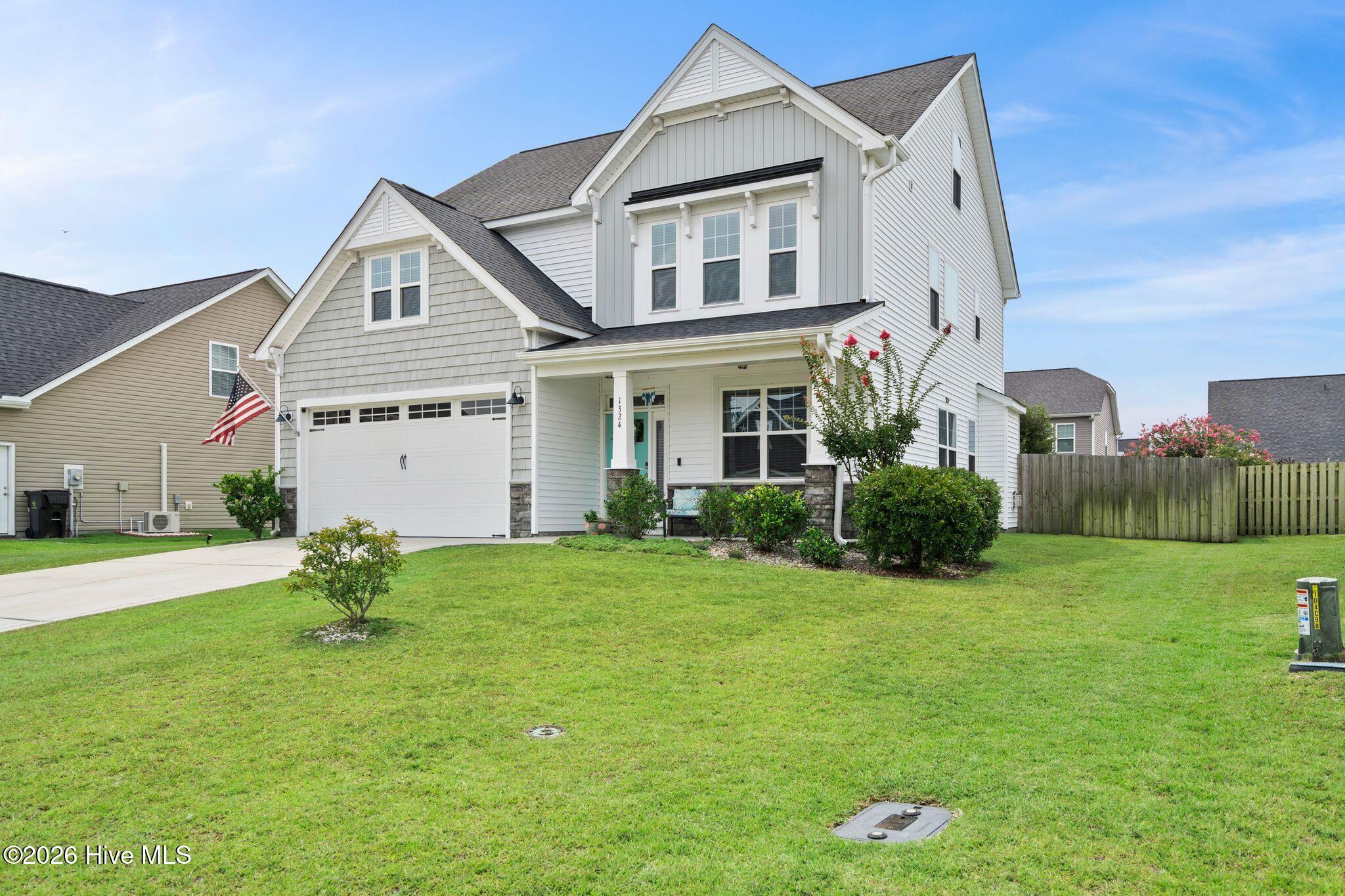 Property photo 4