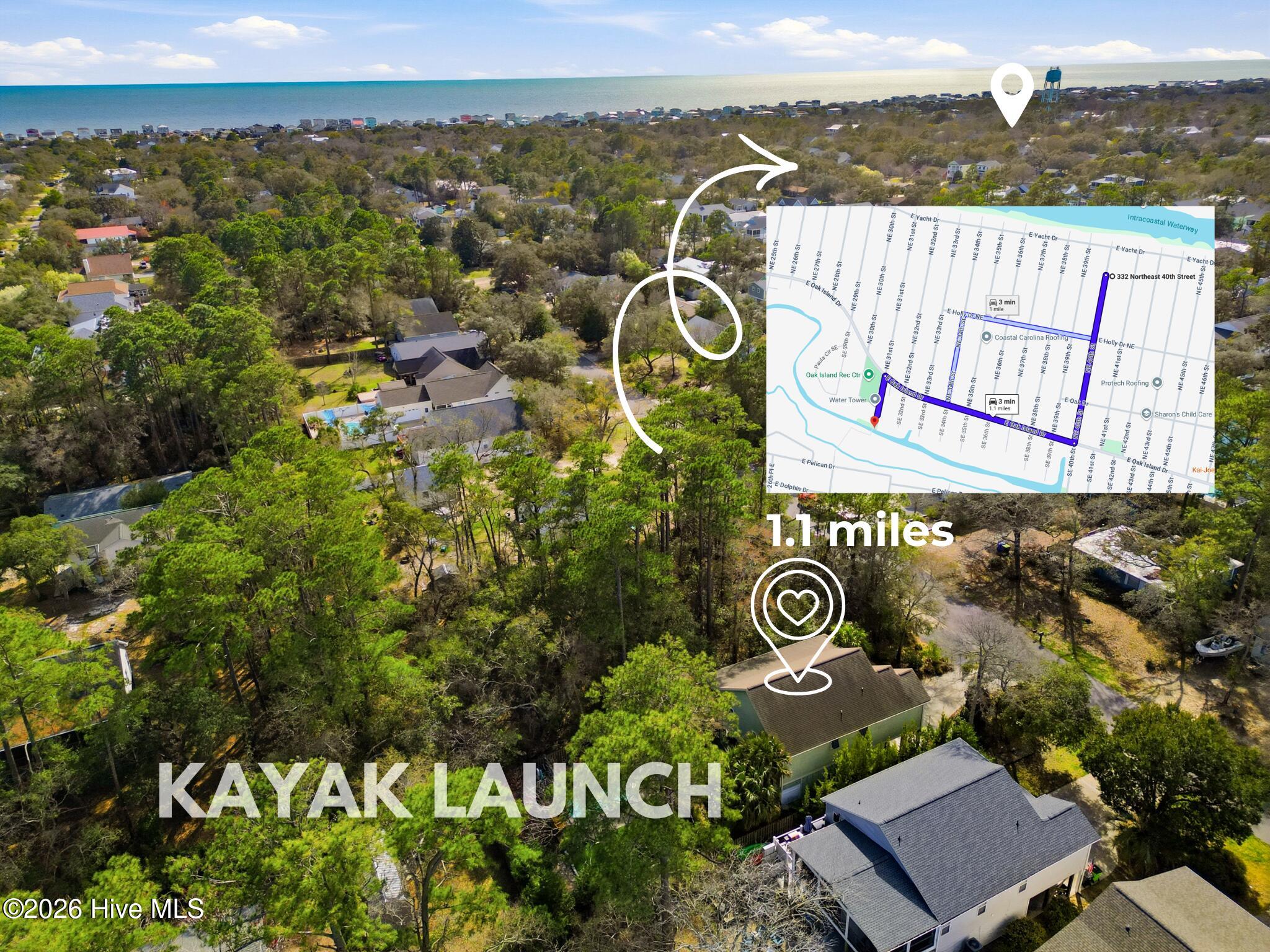 100561155 | Photo 80