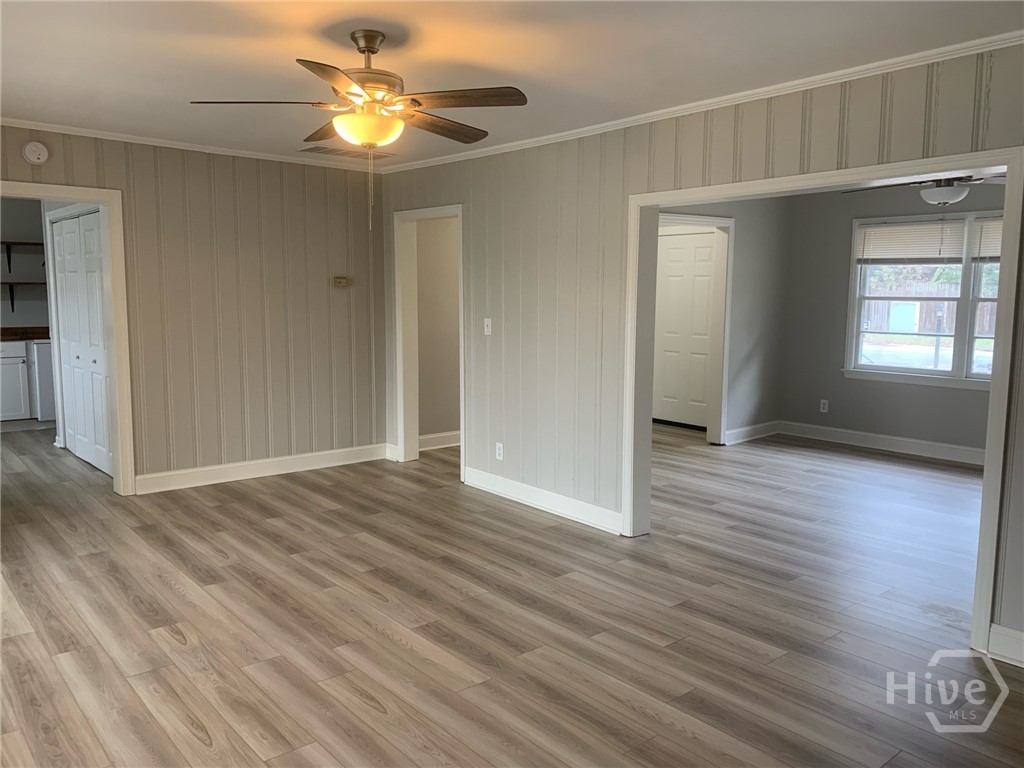 5 Berkley Place, Savannah, GA, 31405