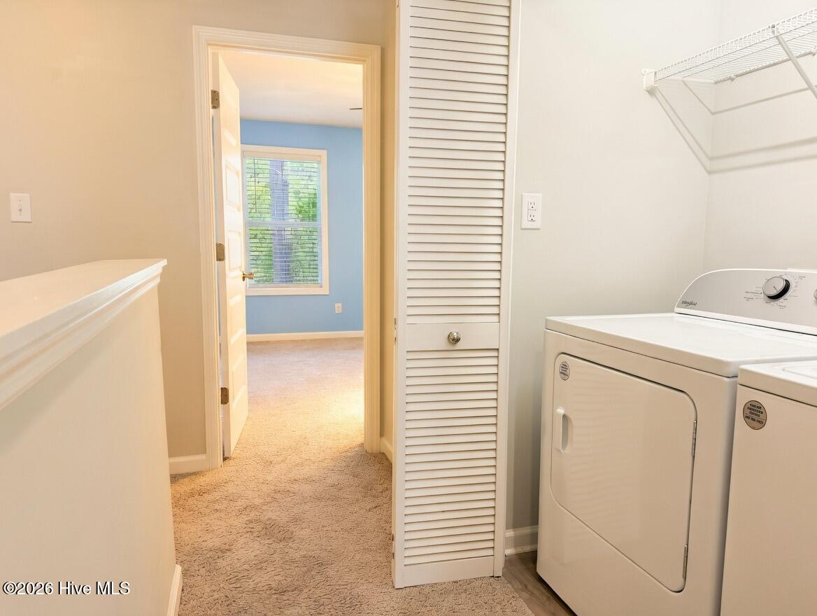 100560864 | Photo 18