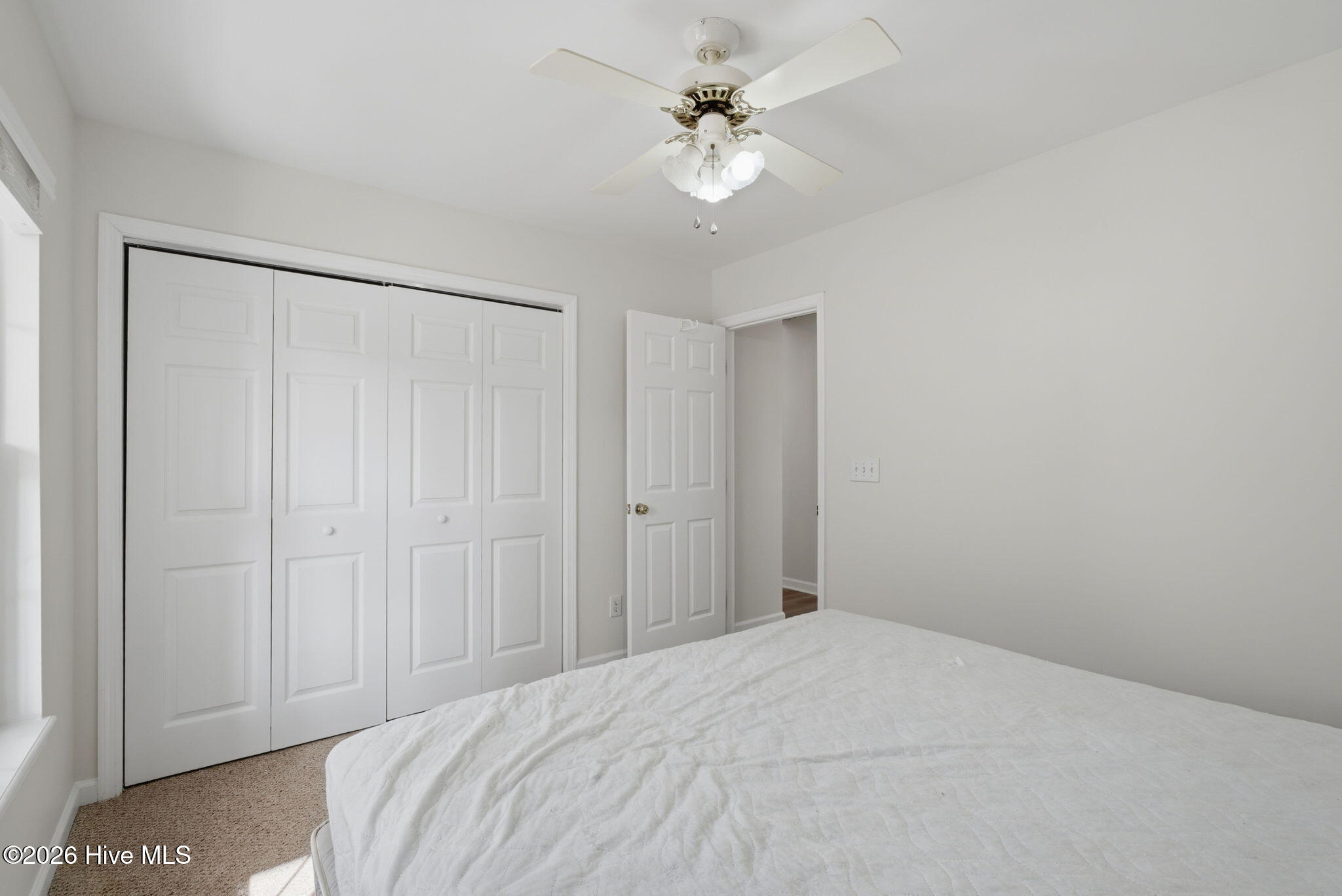 100551070 | Photo 31