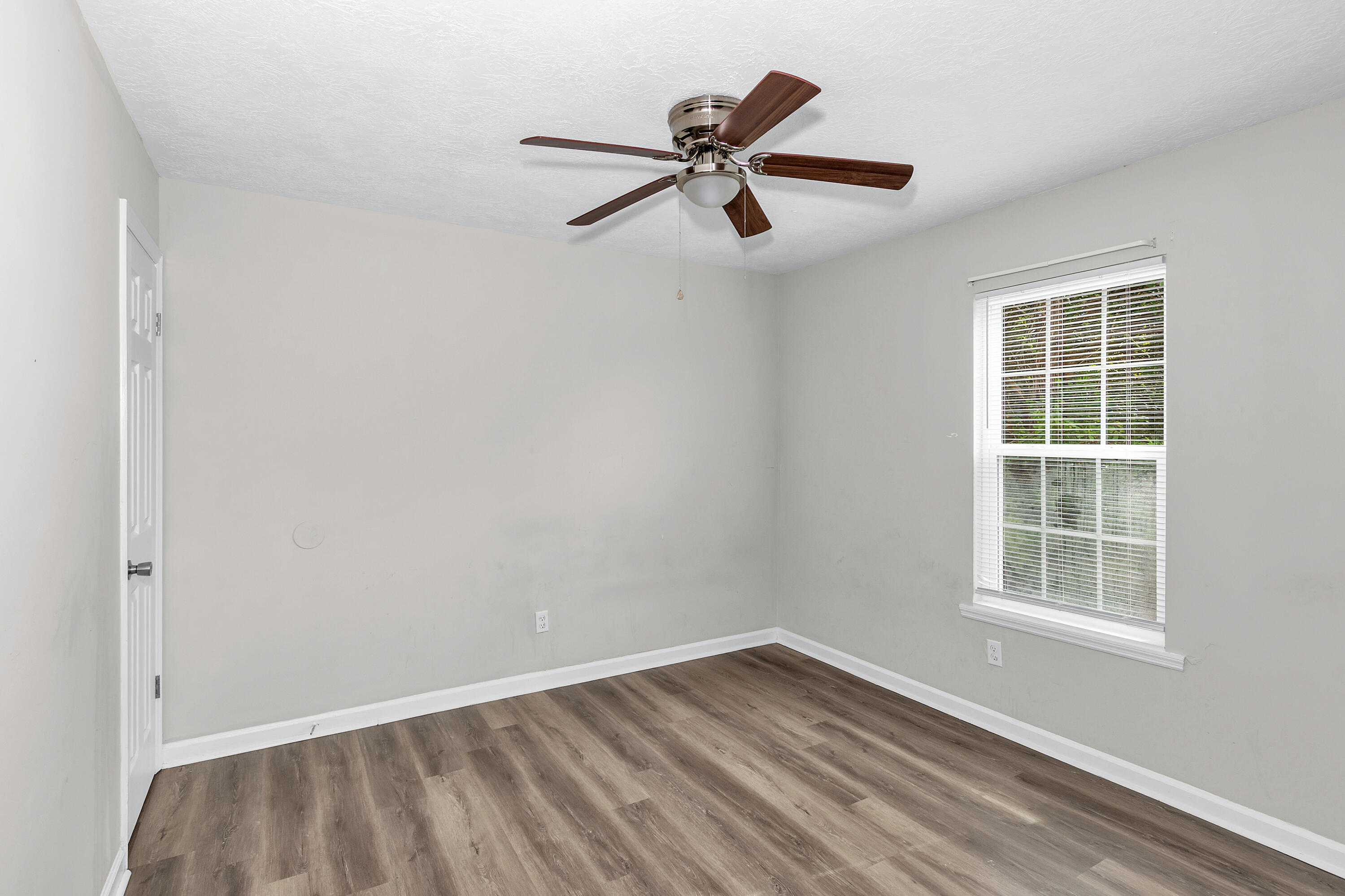 2114 Vandivere Road UNIT B, Augusta, GA, 30904