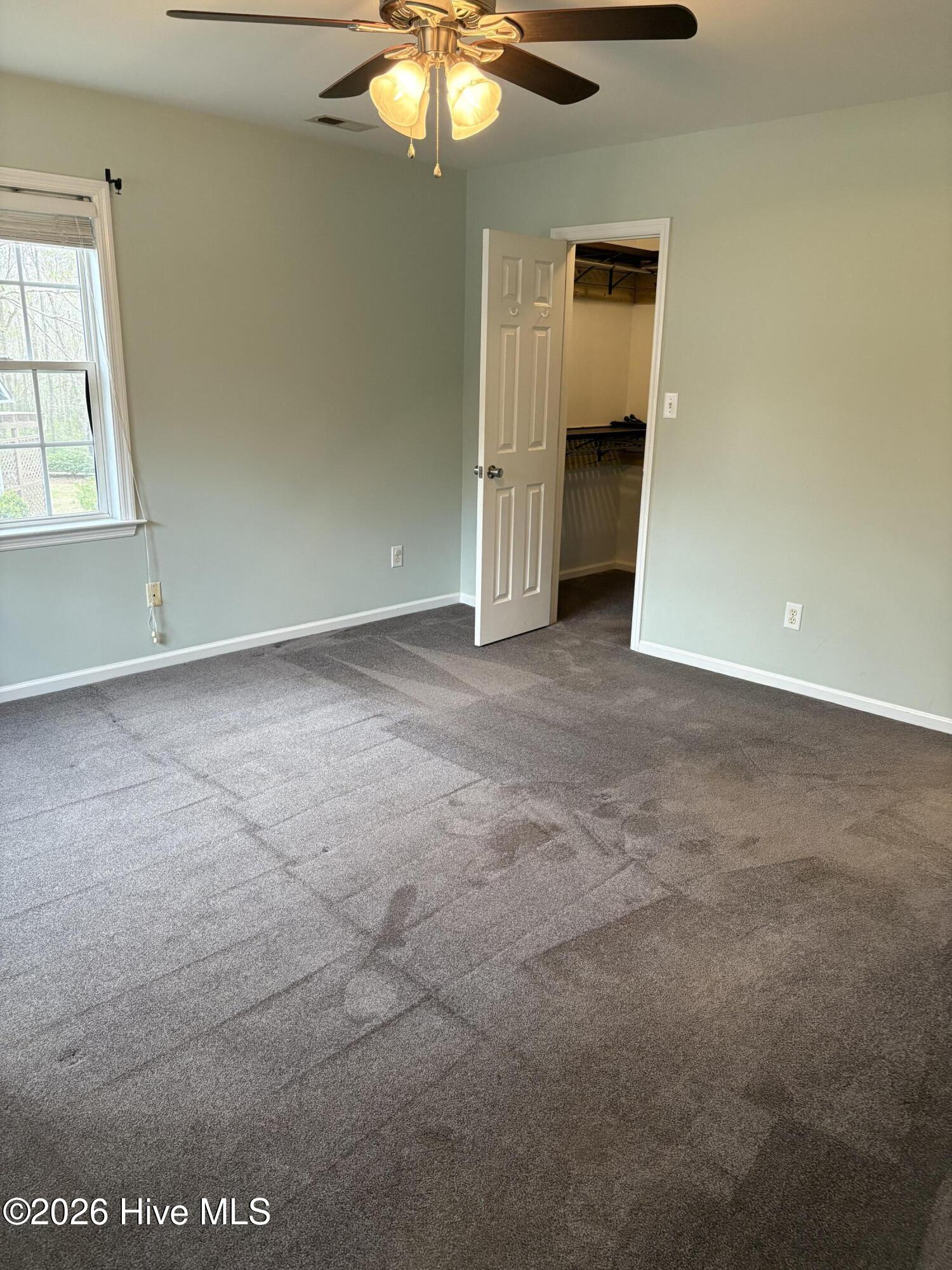 100562372 | Photo 18