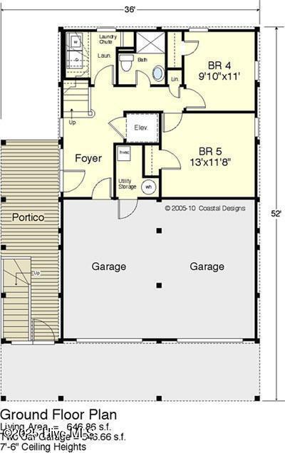 Homes for sale in Kure Beach, NC | 1350 S Fort Fisher Blvd, Kure Beach, NC 28449 | MLS# 100406293