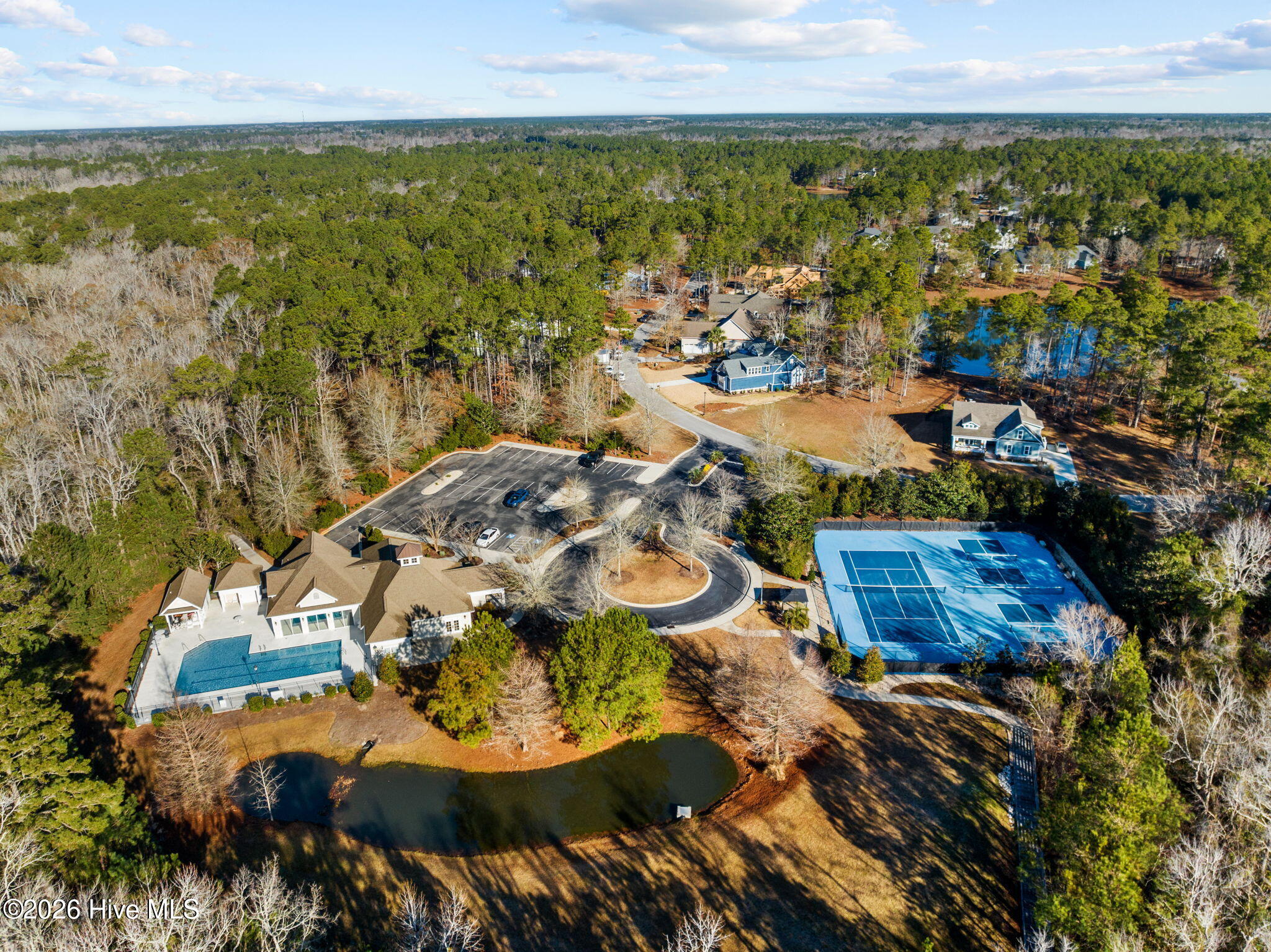 Shirley Johnson - MLS Number: 100576077
