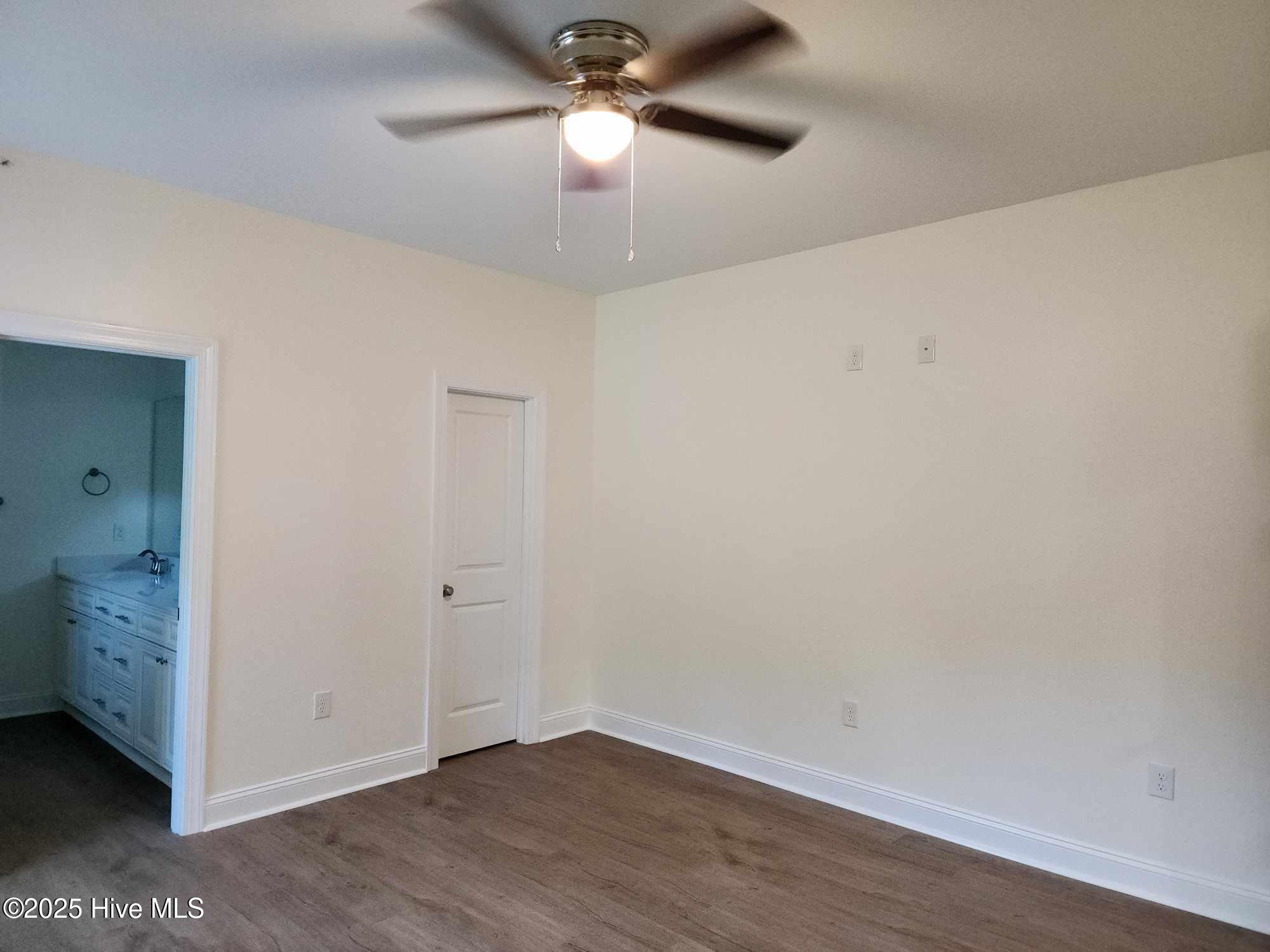 459746900_1016421646849361_7769365698433