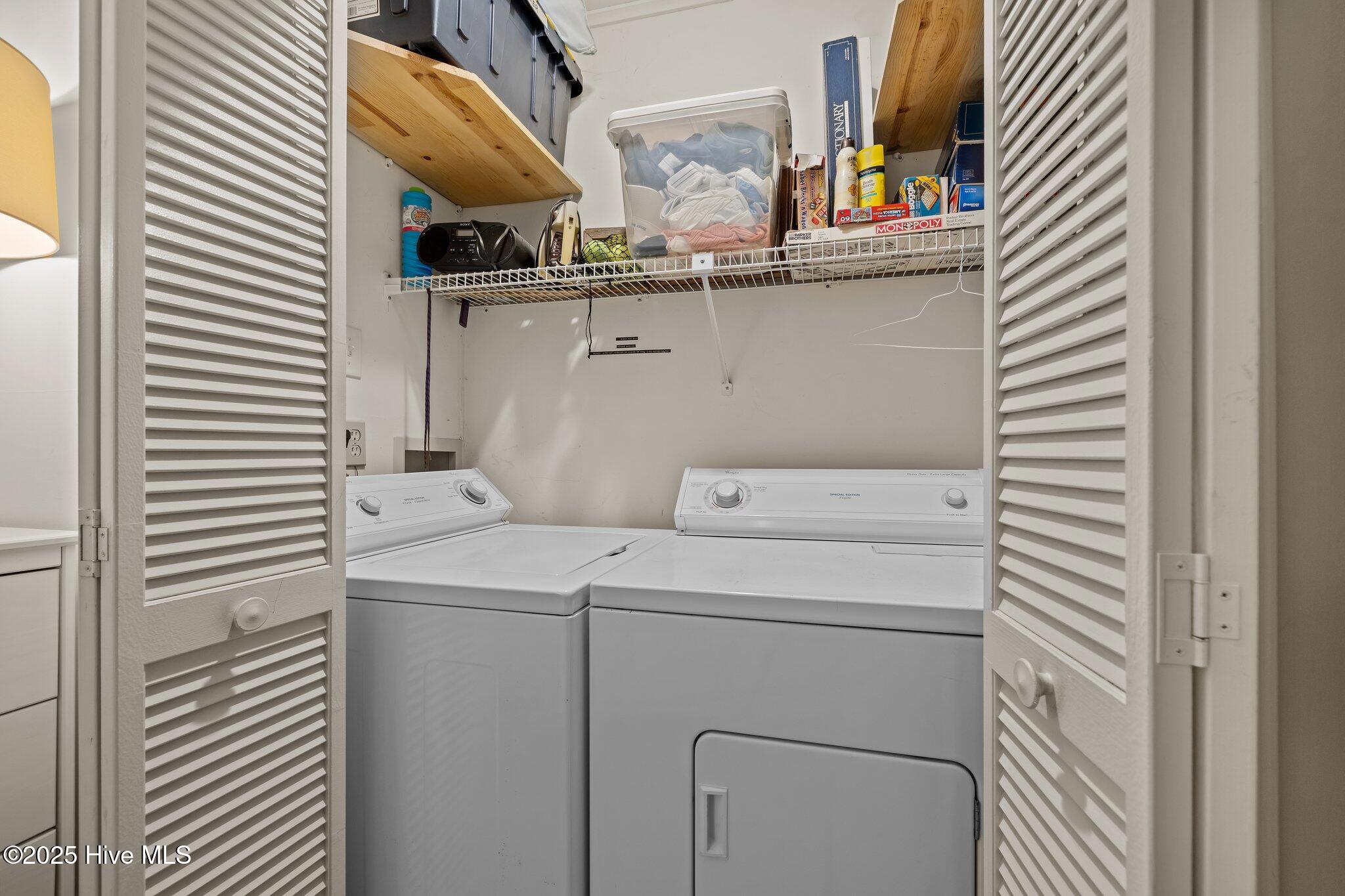 8-web-or-mls-1S3A3669