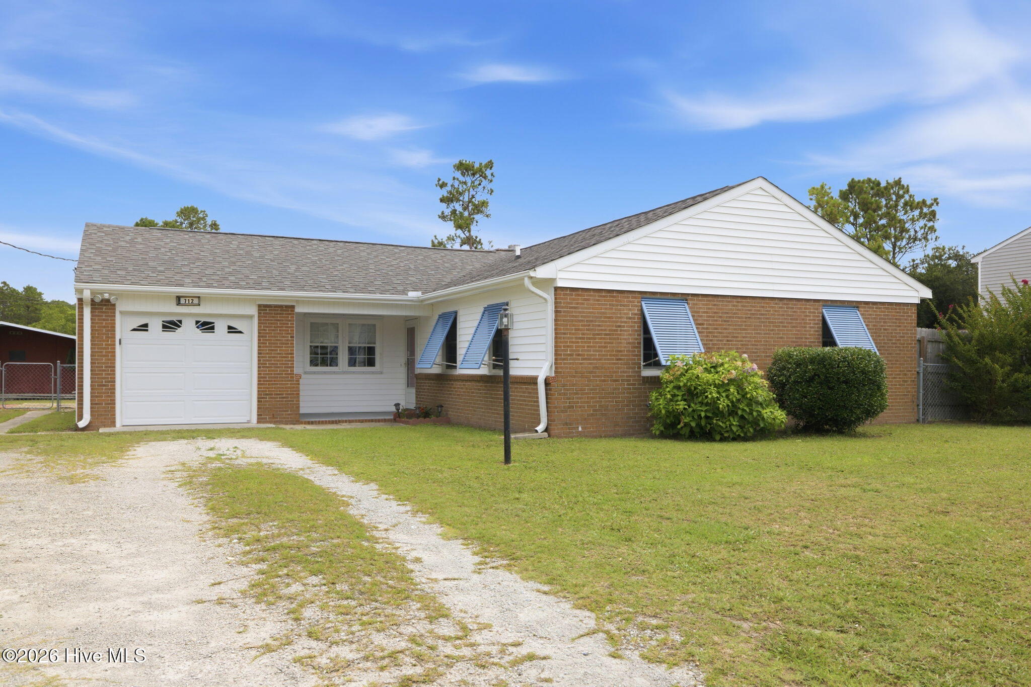 712 James Drive,Newport