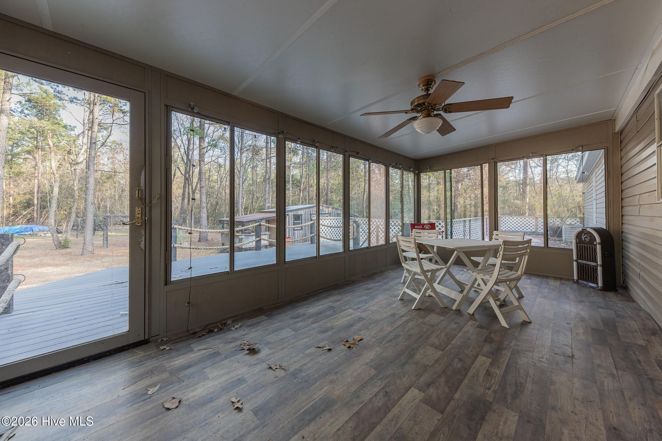 210 Creek Bank Drive,New Bern