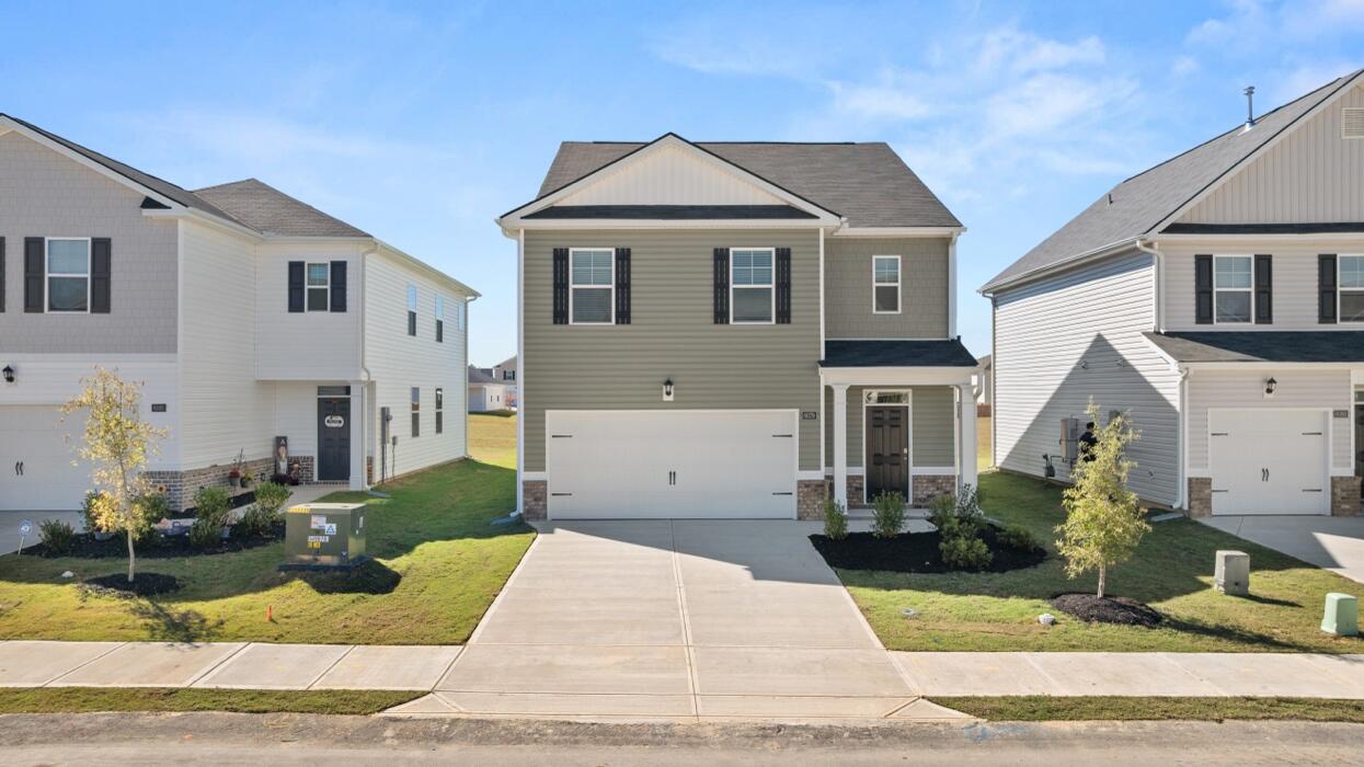 Homes for sale in Beech Island, SC | 6079 Dead River, Beech Island, SC 29842 | MLS# 546796