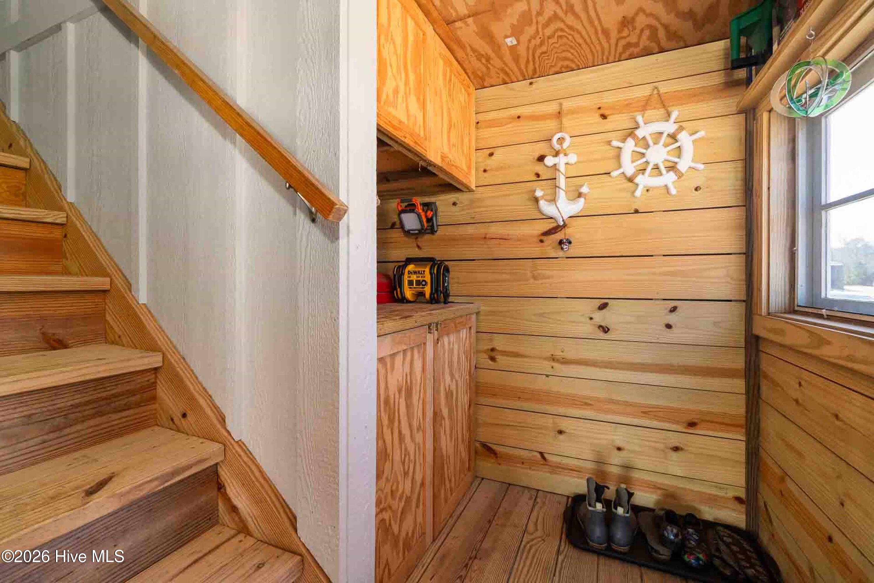 1092 Murphy Farm Road,Merritt
