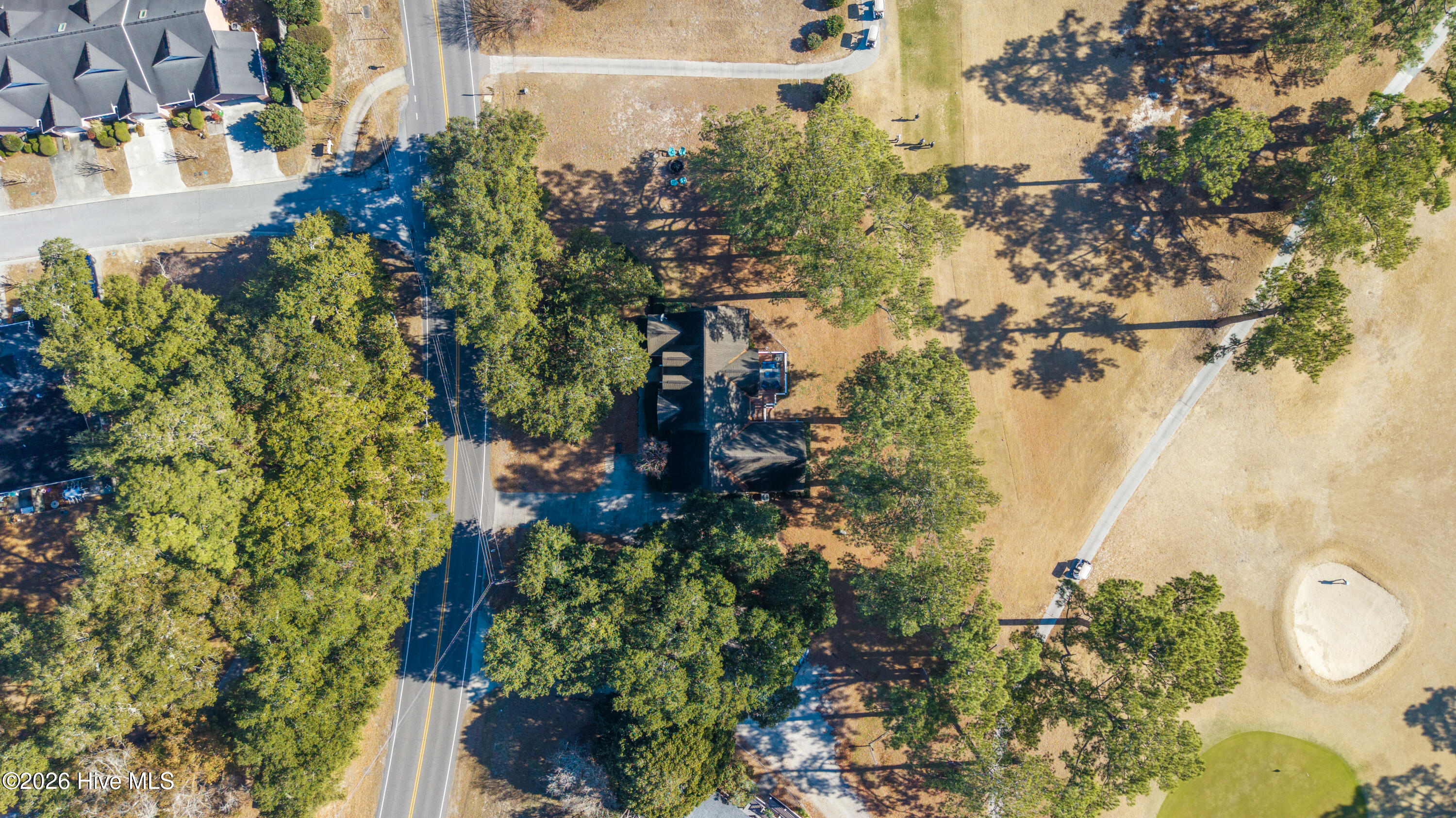 100550440 | Photo 62