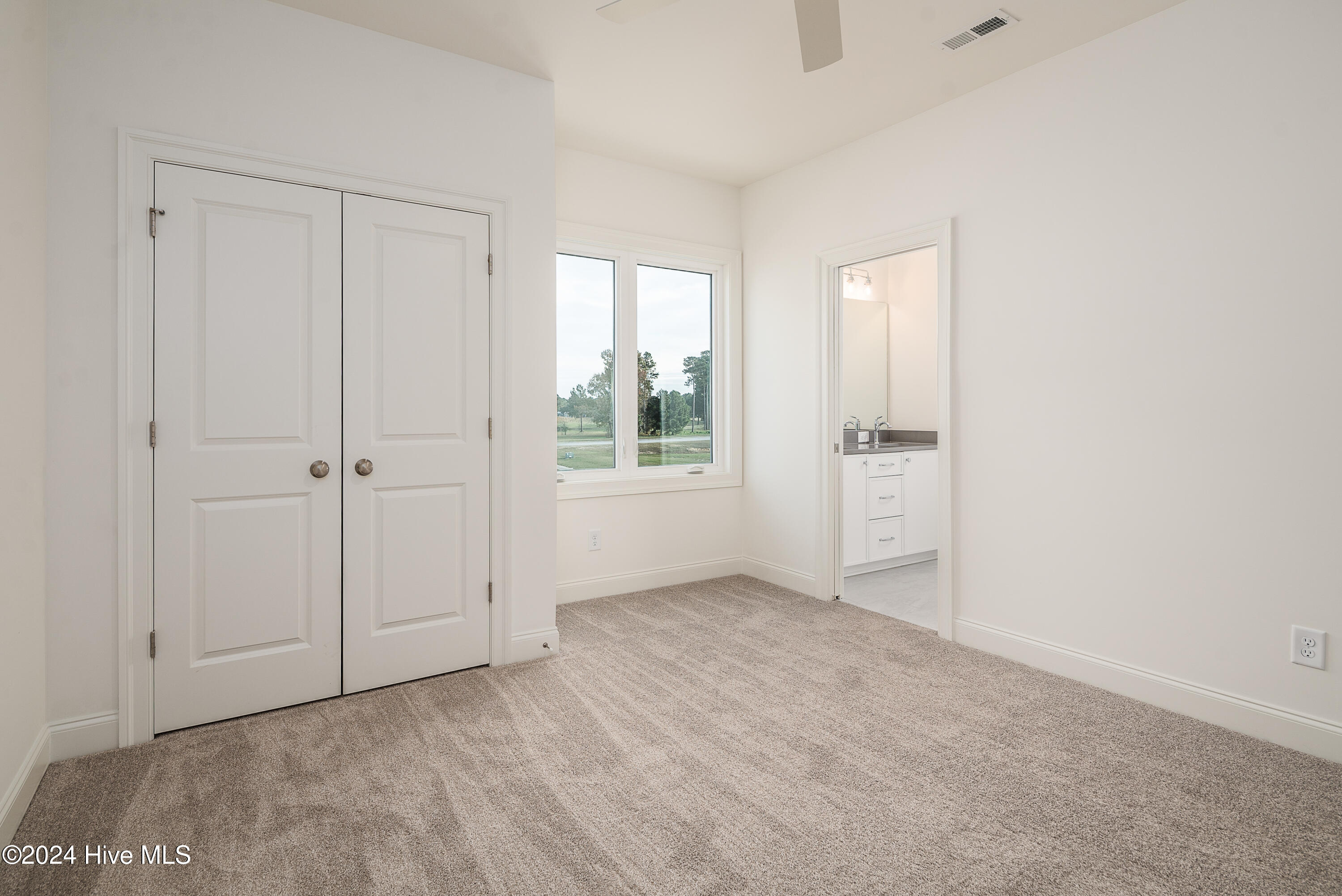 53-20241107 MLS F_Langley 76 Pine Tree P