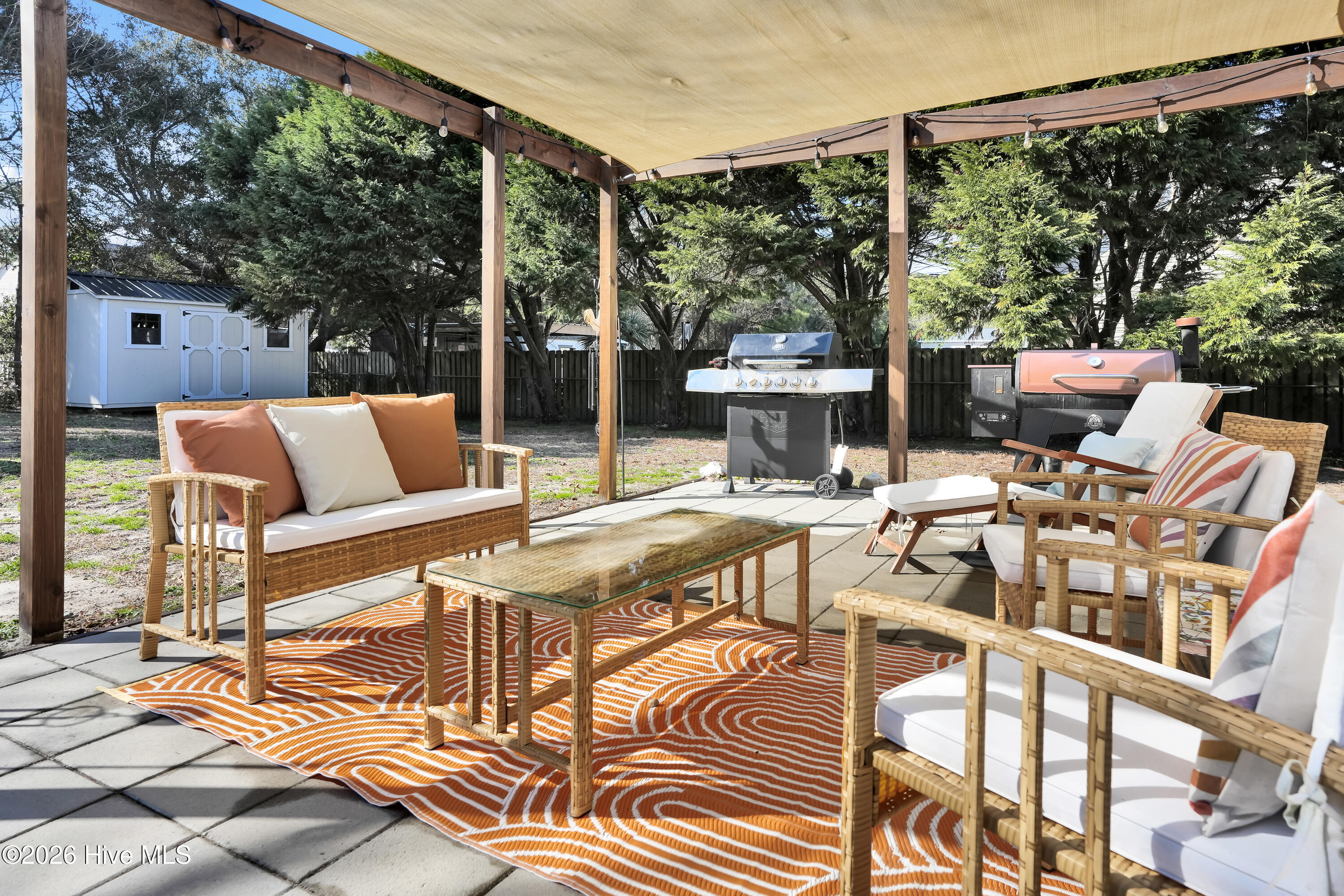 100555387 | Photo 29