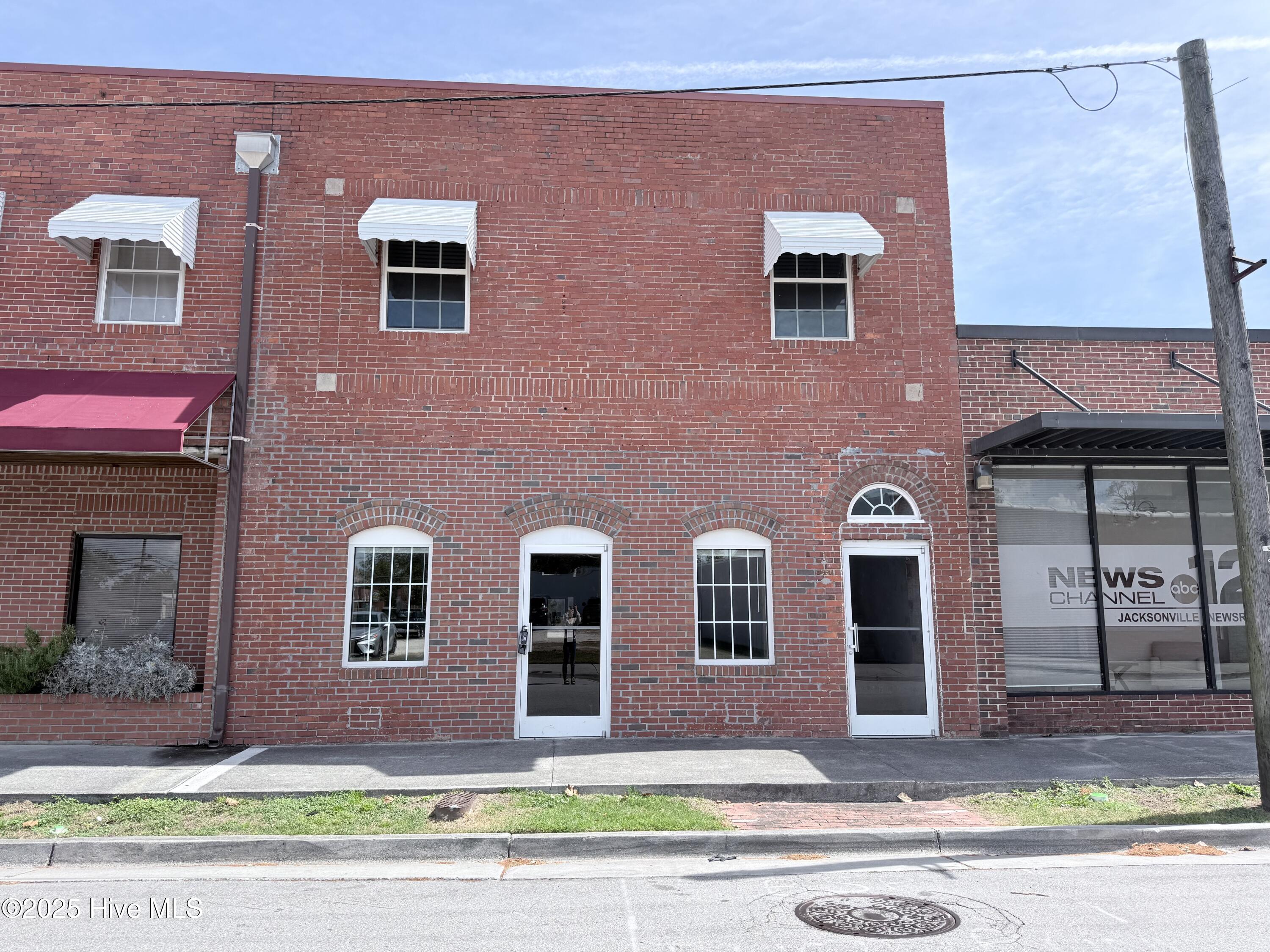 512 Court Street,Jacksonville