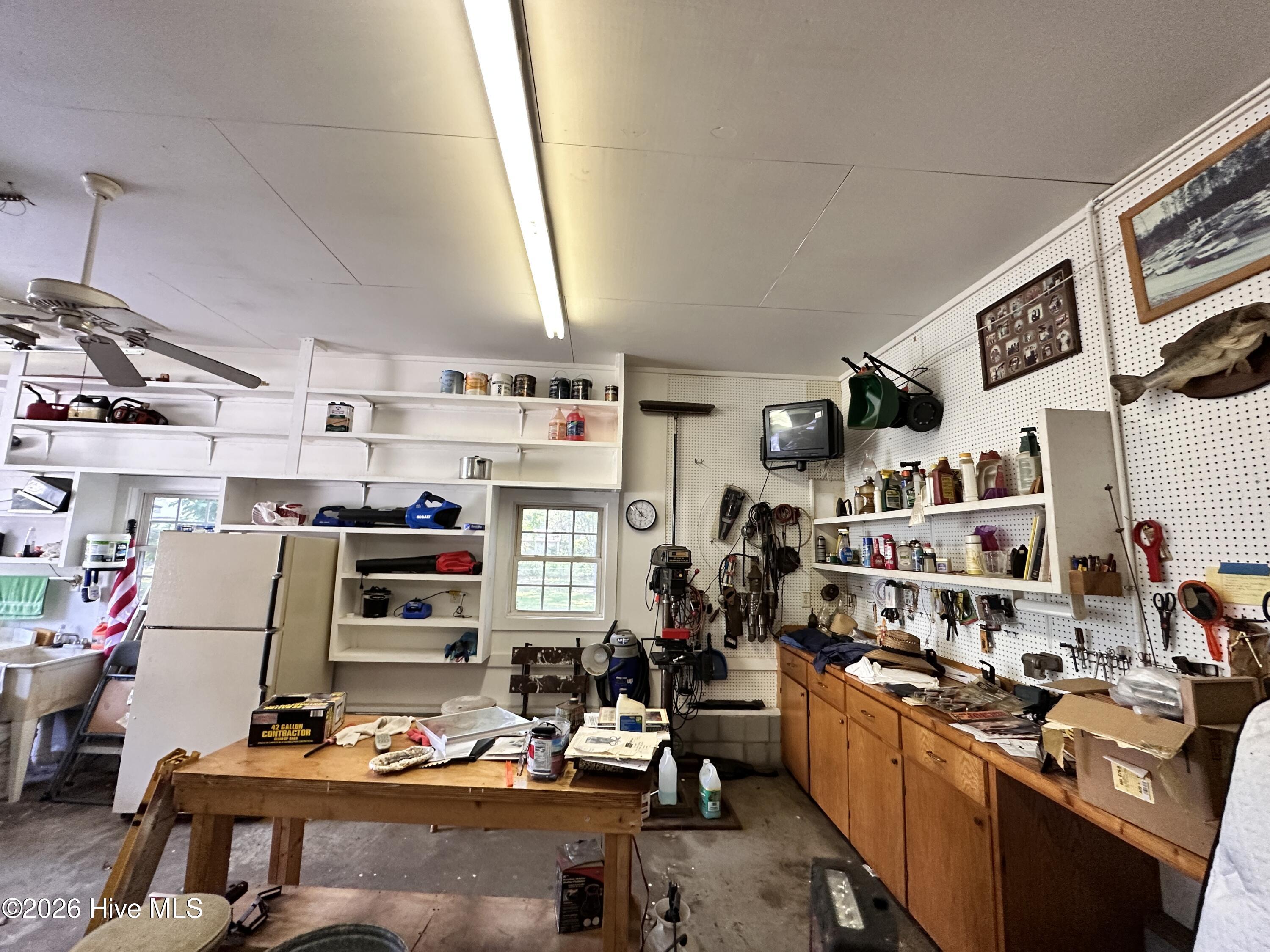 218 Pamlico Drive, Washington, NC, 27889